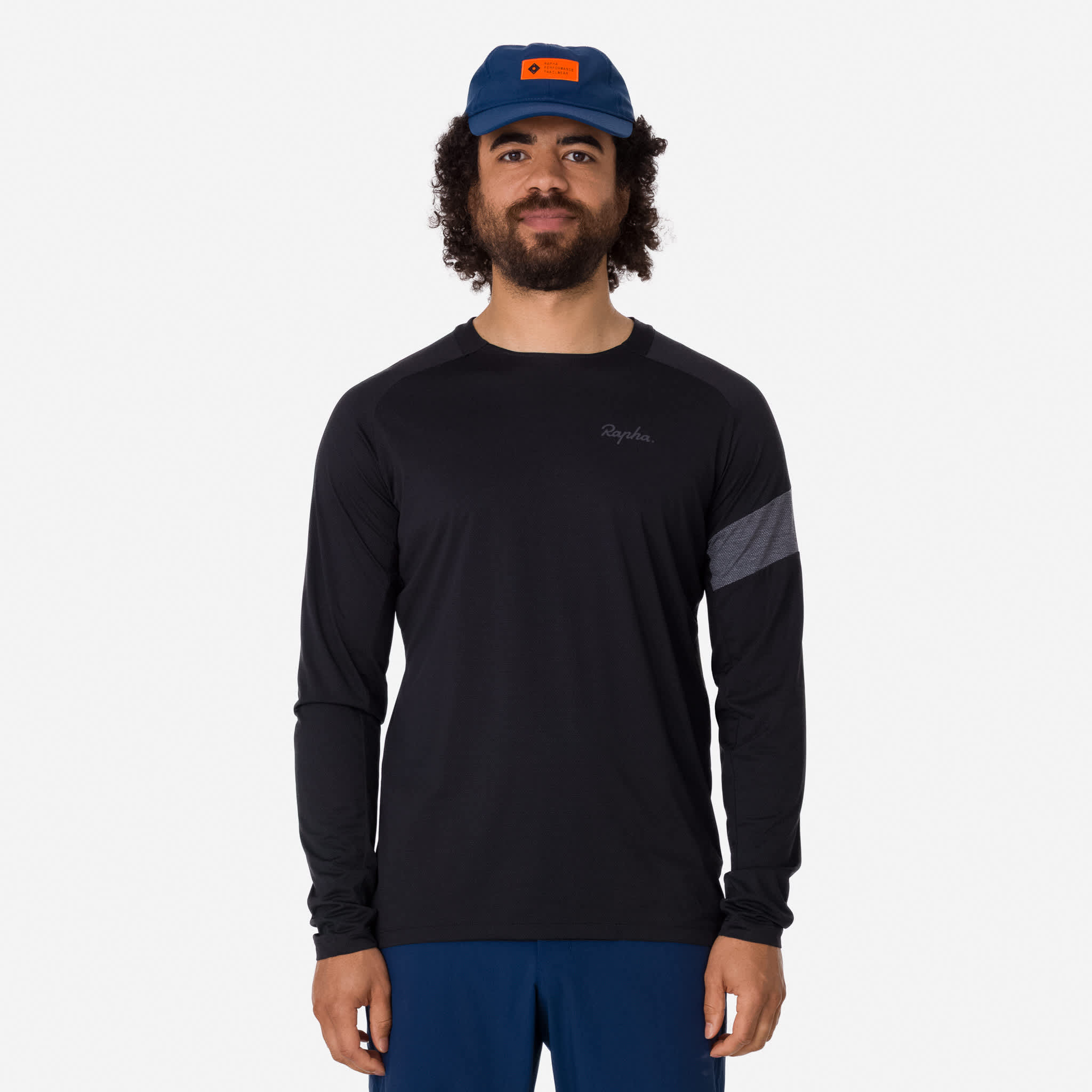TLT01XX_BBA_Mens-Trail-Long-