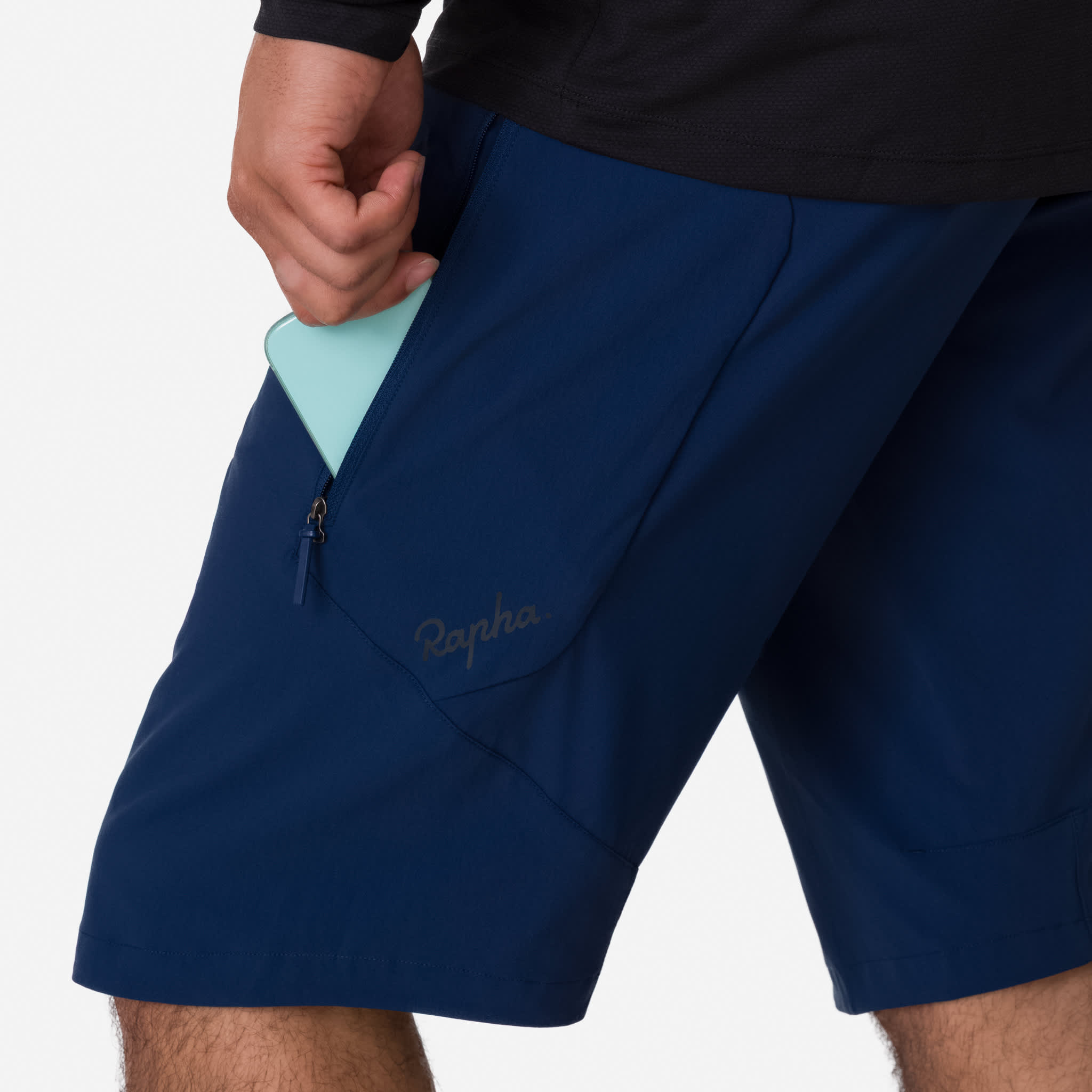 Men's Trail Shorts | Rapha