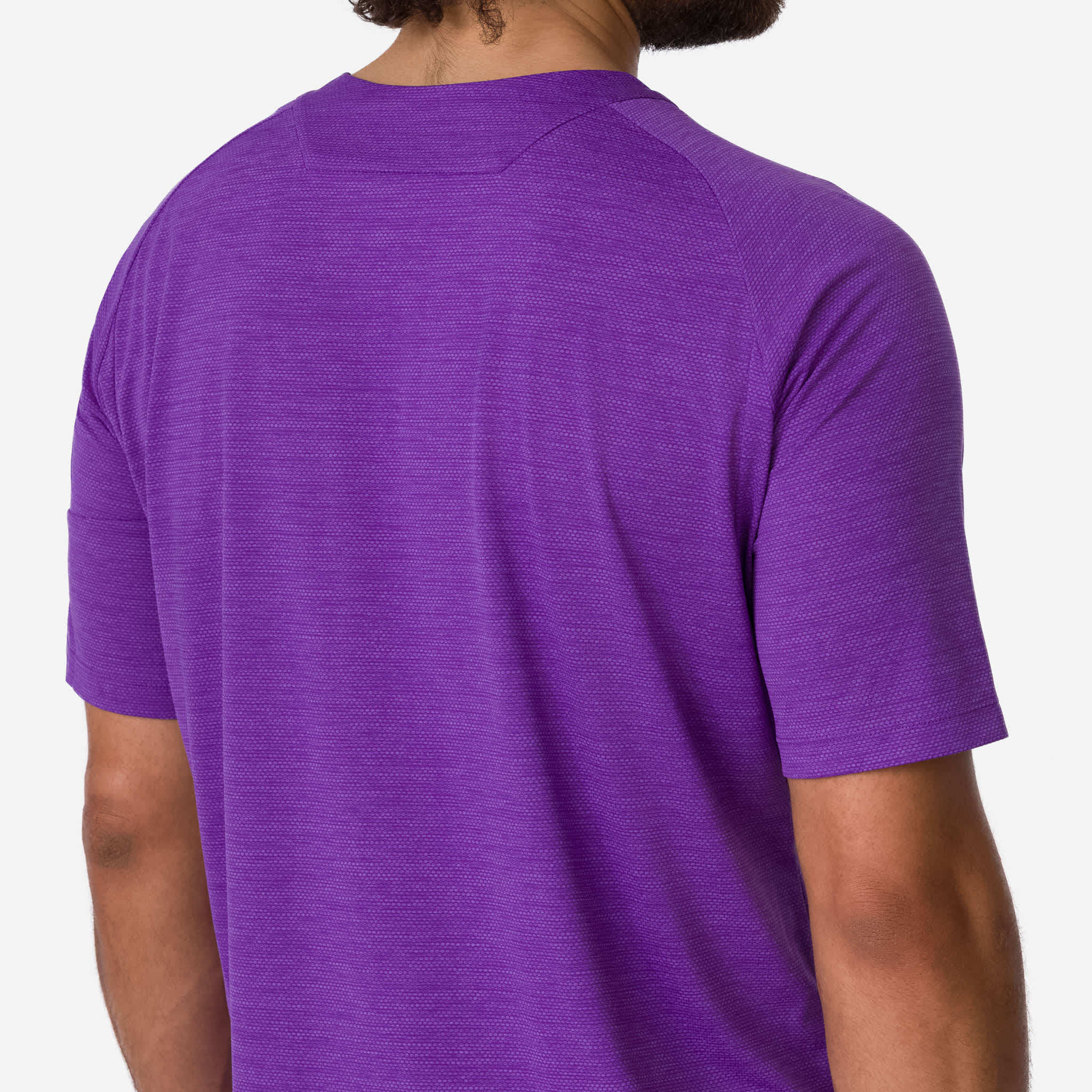 Men's Trail Technical T-Shirt | Rapha