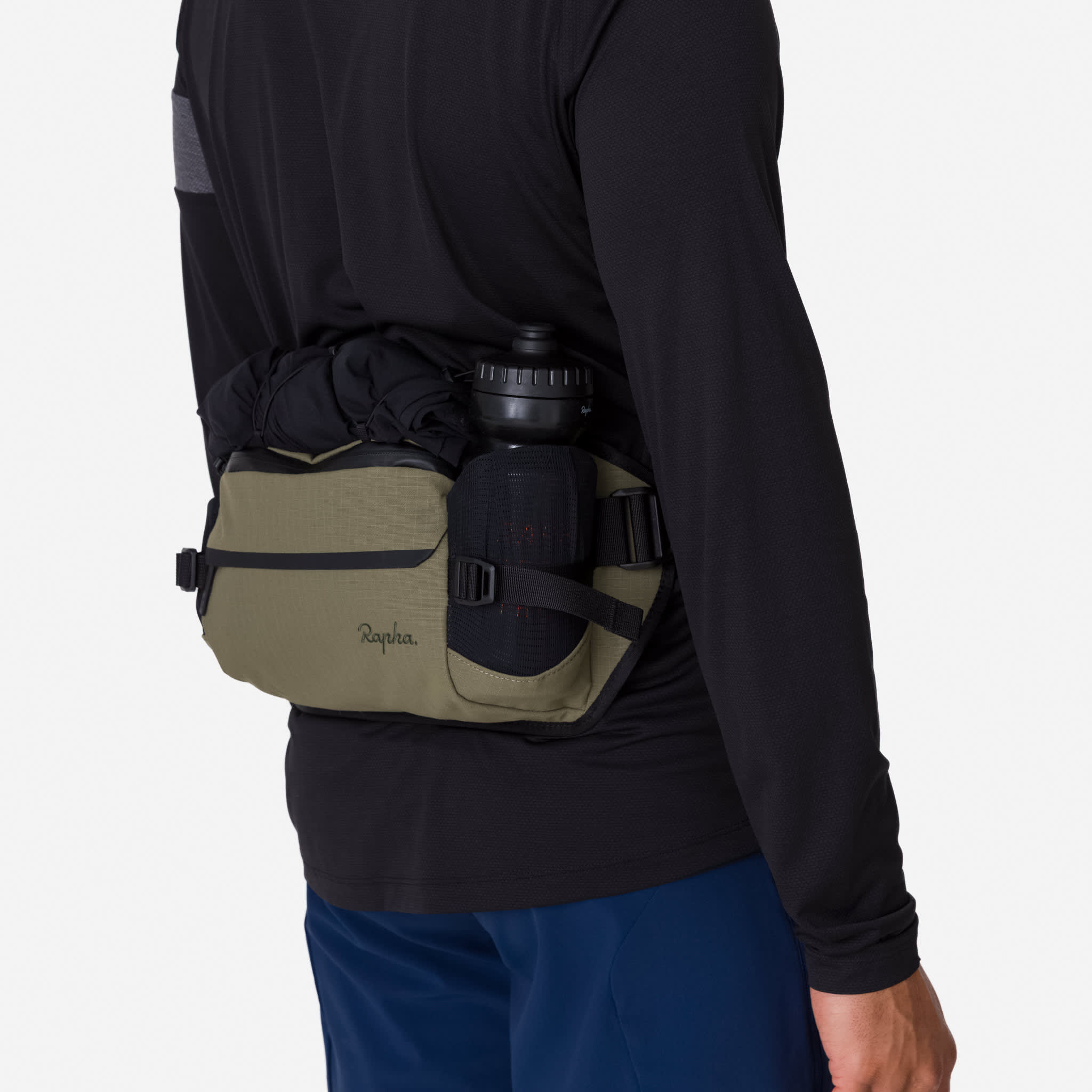 HPX01XX_FRA_Trail-Hip-