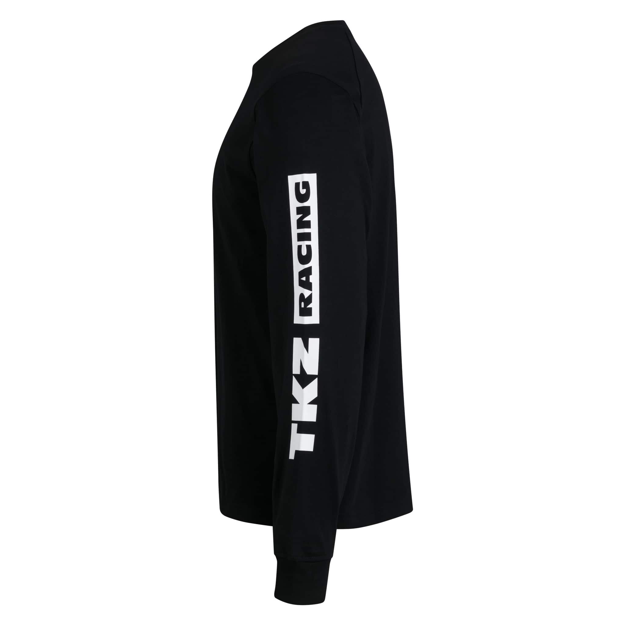 [Kashiko] Hotfix Raglan Tee /追跡付 Amazon.com: KANJO OSAKA LOOP ONE IMPORT STREET RACING JAPAN