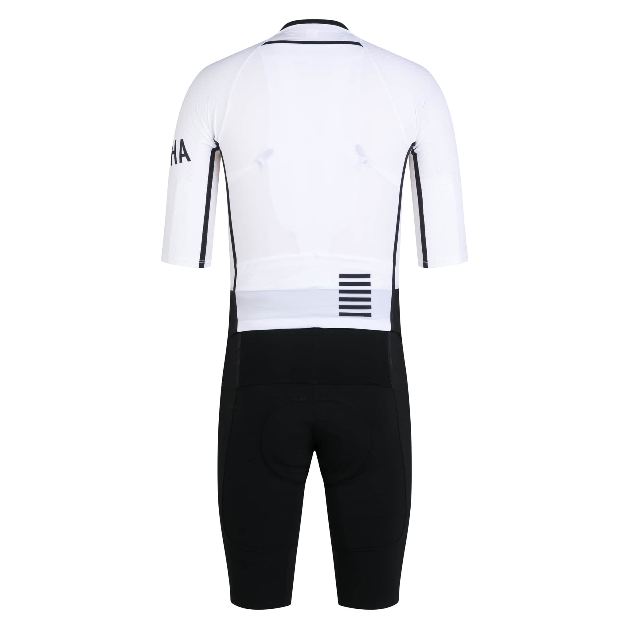 CBV01XX_WHB_Mens-Pro-Team-
