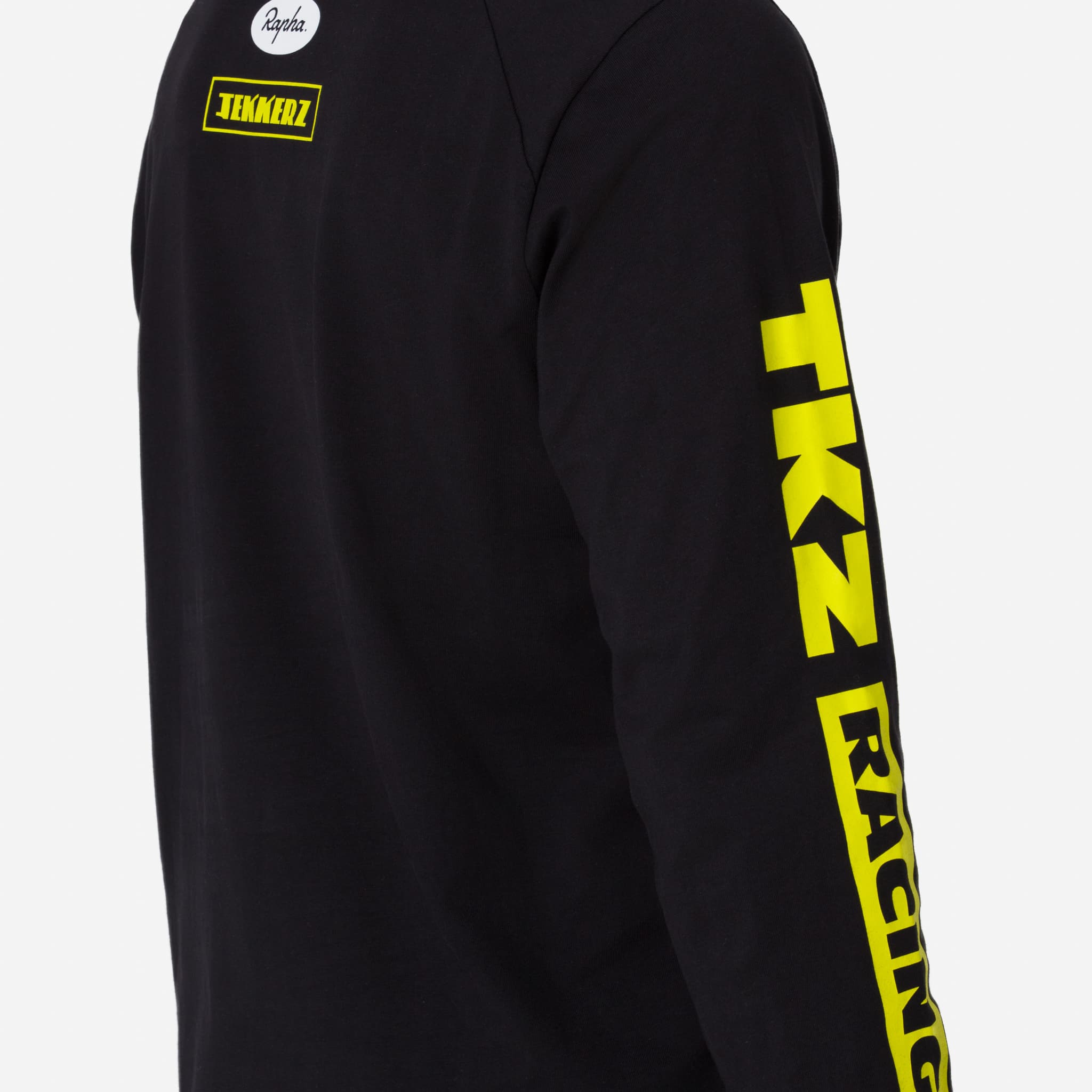 [Kashiko] Hotfix Raglan Tee /追跡付 Amazon.com: KANJO OSAKA LOOP ONE IMPORT STREET RACING JAPAN