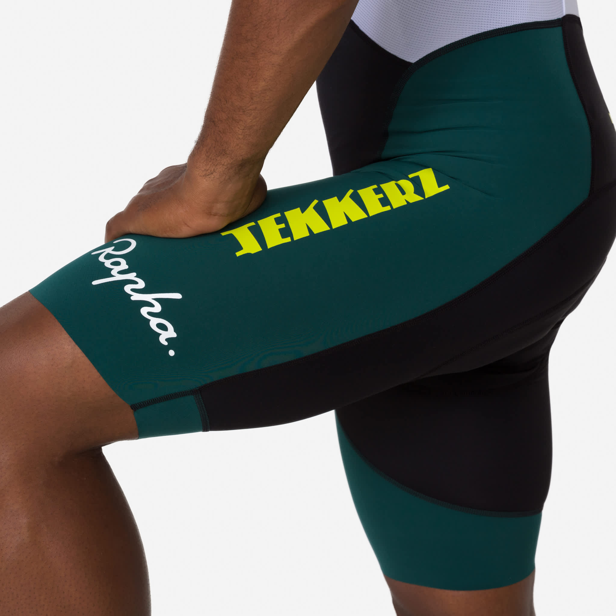 CNR01XX_MUL_Tekkerz-Pro-Team-