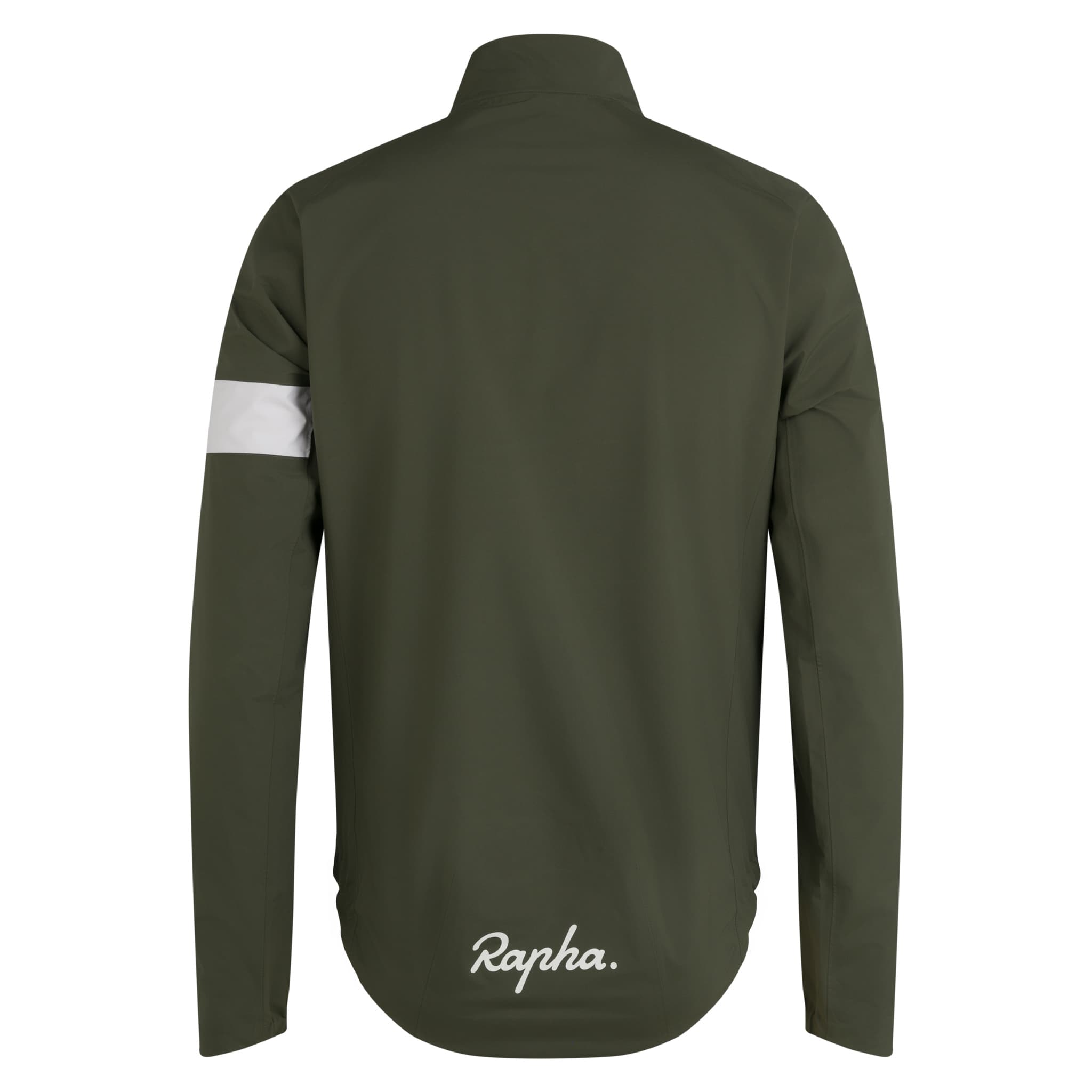 BUI01XX_DDW_Mens-Core-Rain-