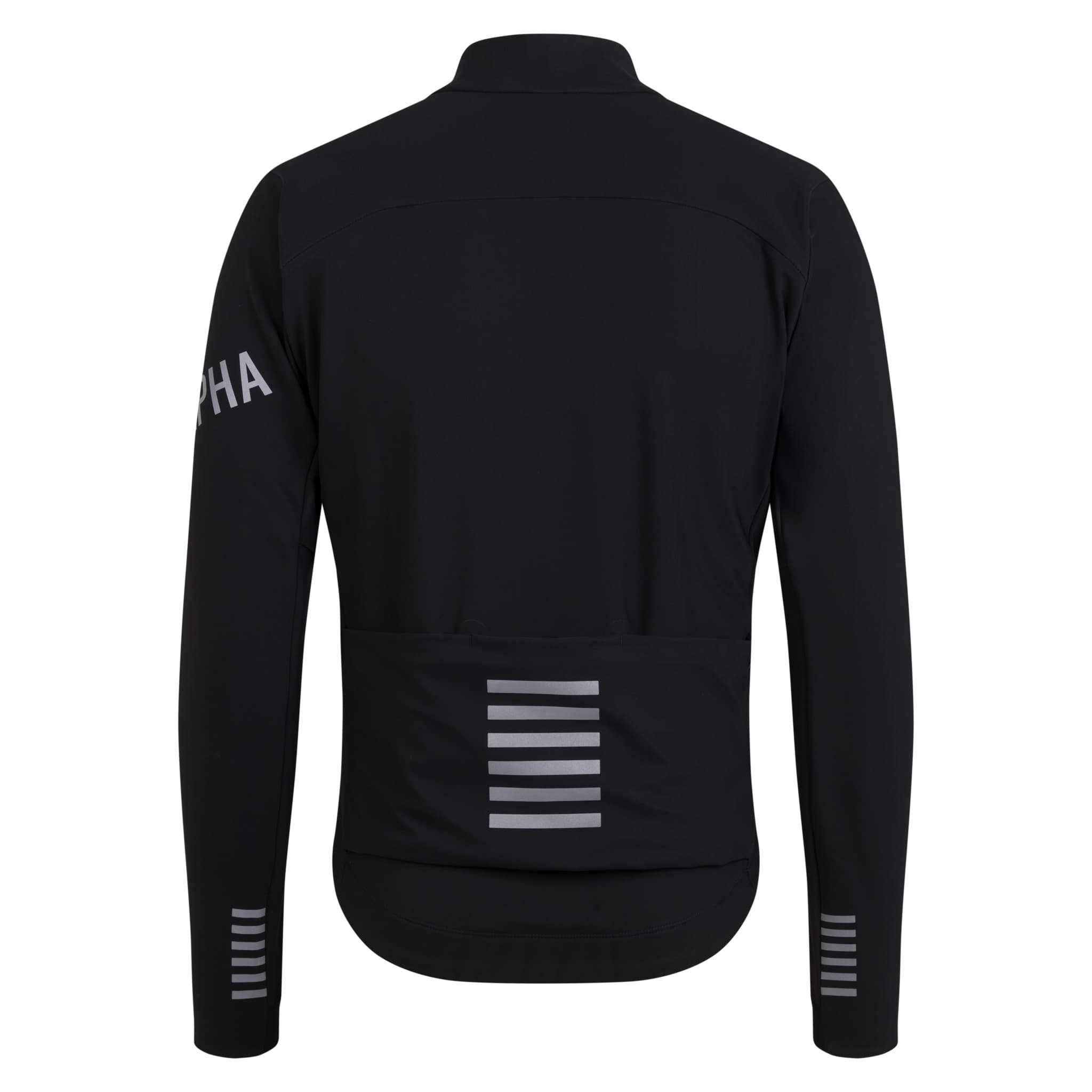 CGZ01XX_ASE_Mens-Pro-Team-