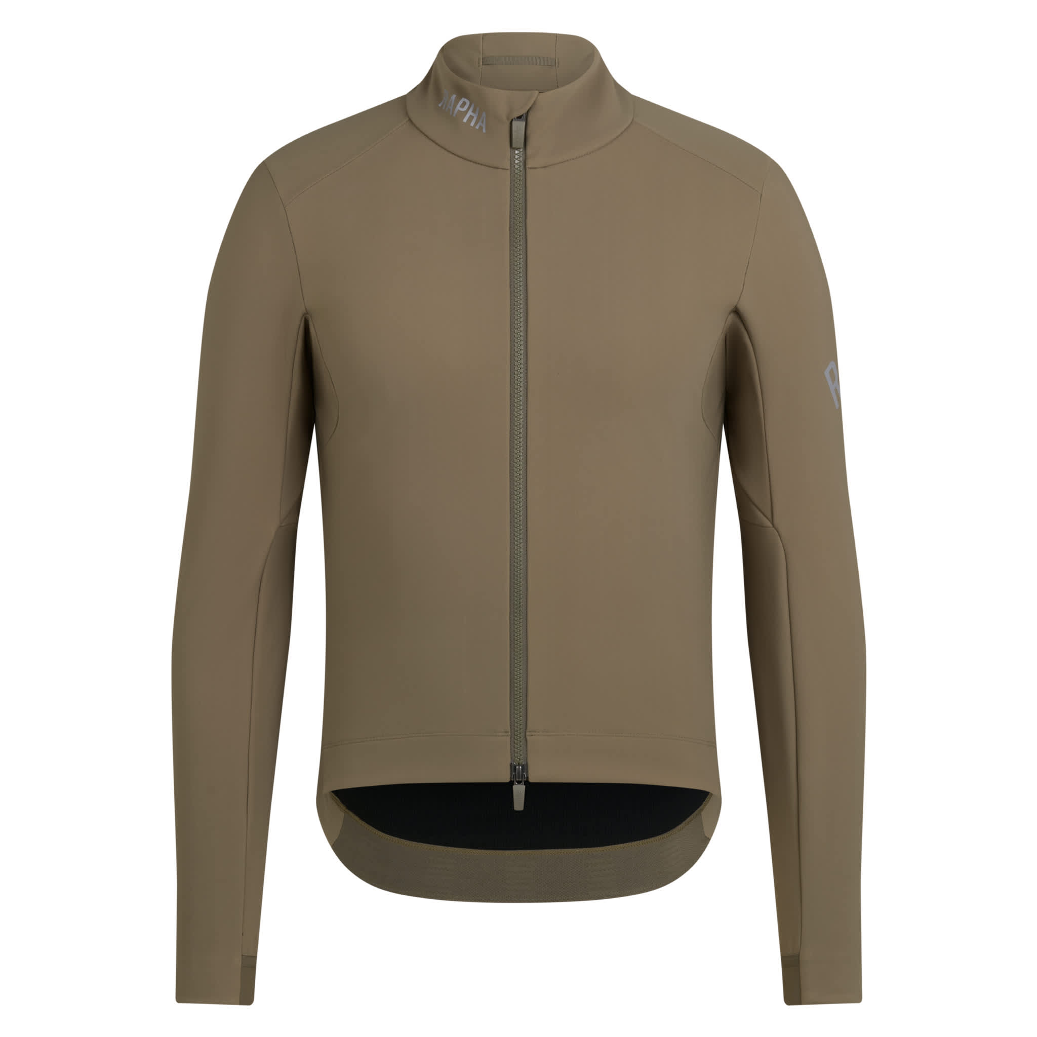 Men's Pro Team Shadow Winter Jacket | Rapha