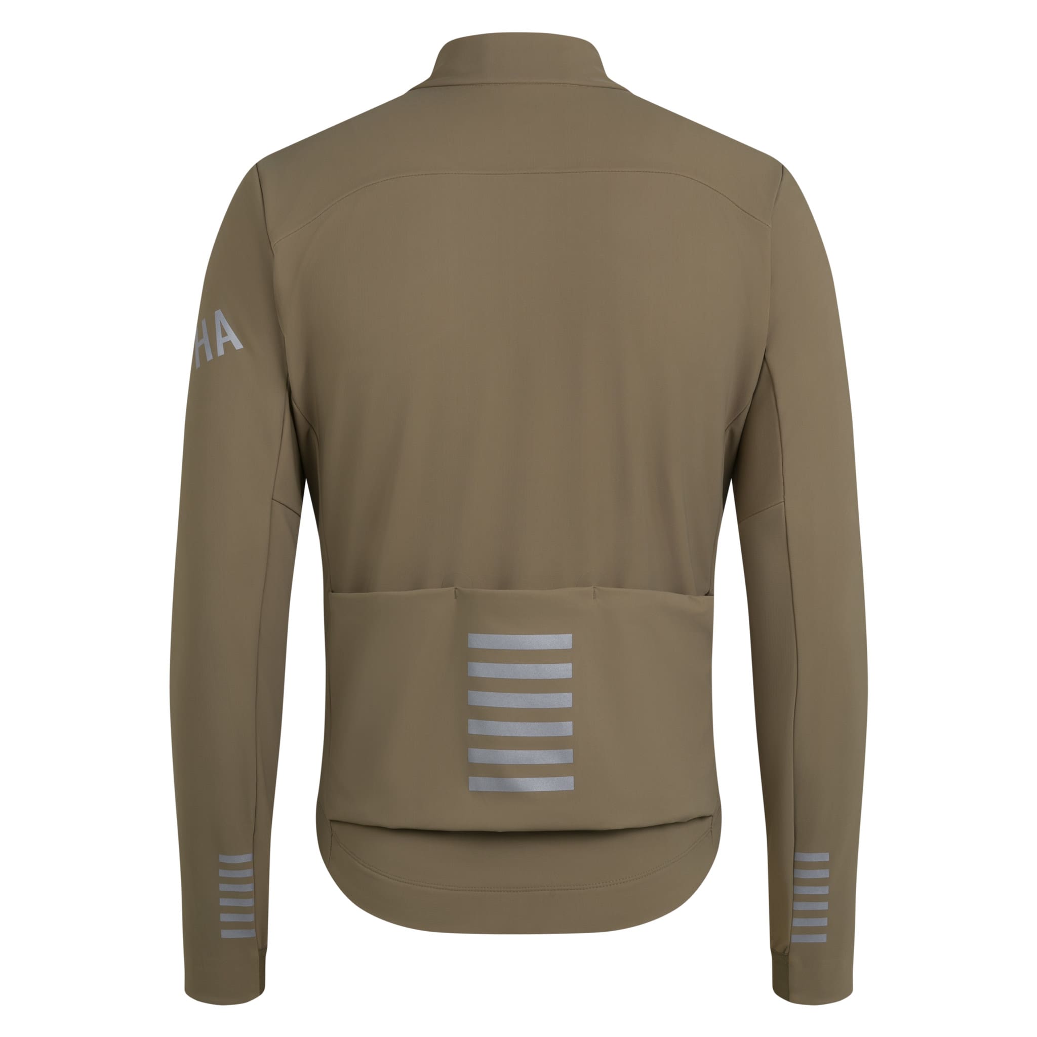 Men's Pro Team Shadow Winter Jacket | Rapha Men's Pro Team Shadow Winter Jacket | Rapha
