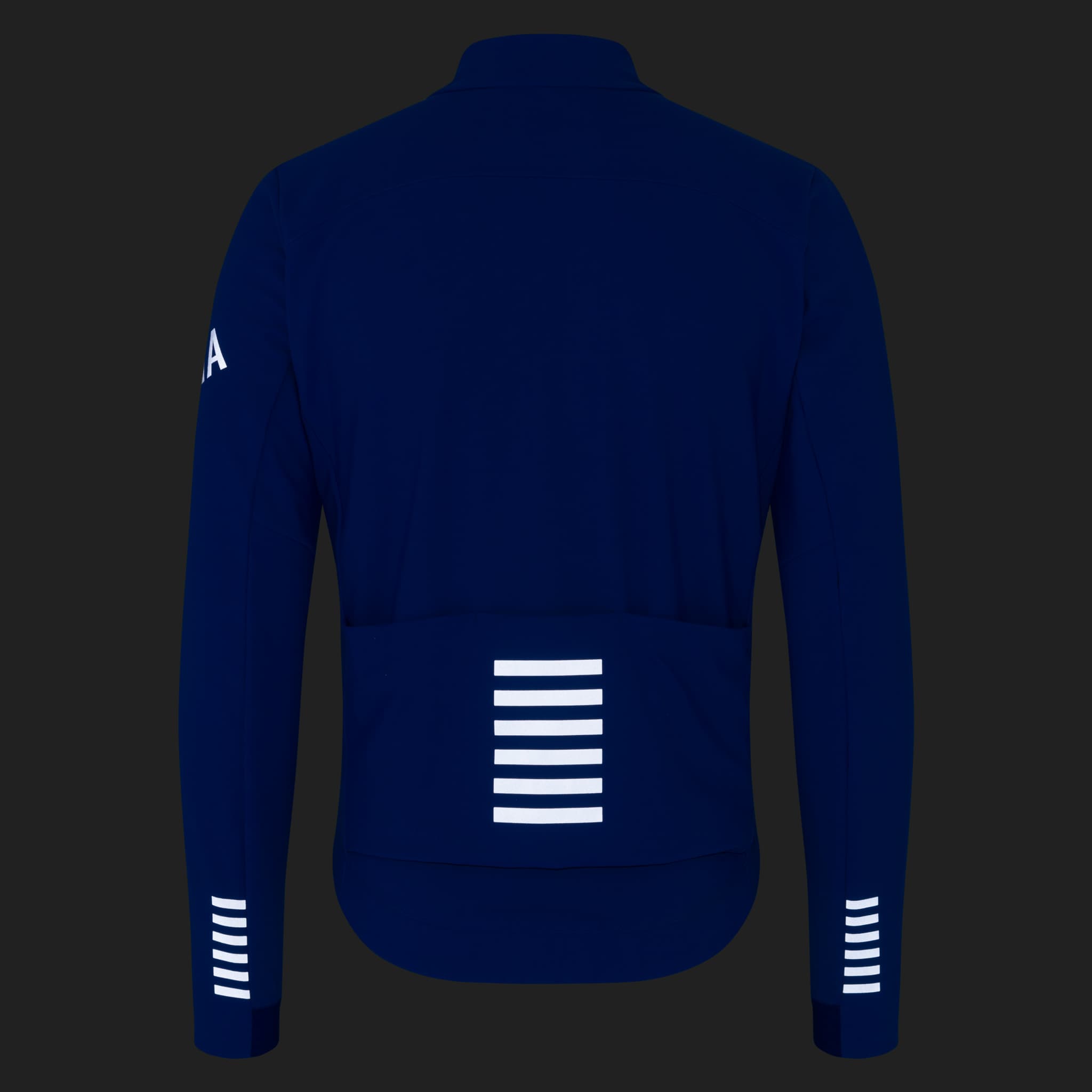 Men's Pro Team Shadow Winter Jacket | Rapha