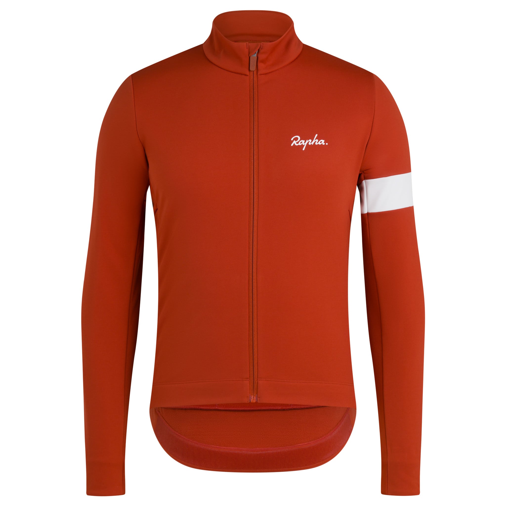 ウェア rapha winter jacket CWK04XX_PIT_Mens-Core-Winter-
