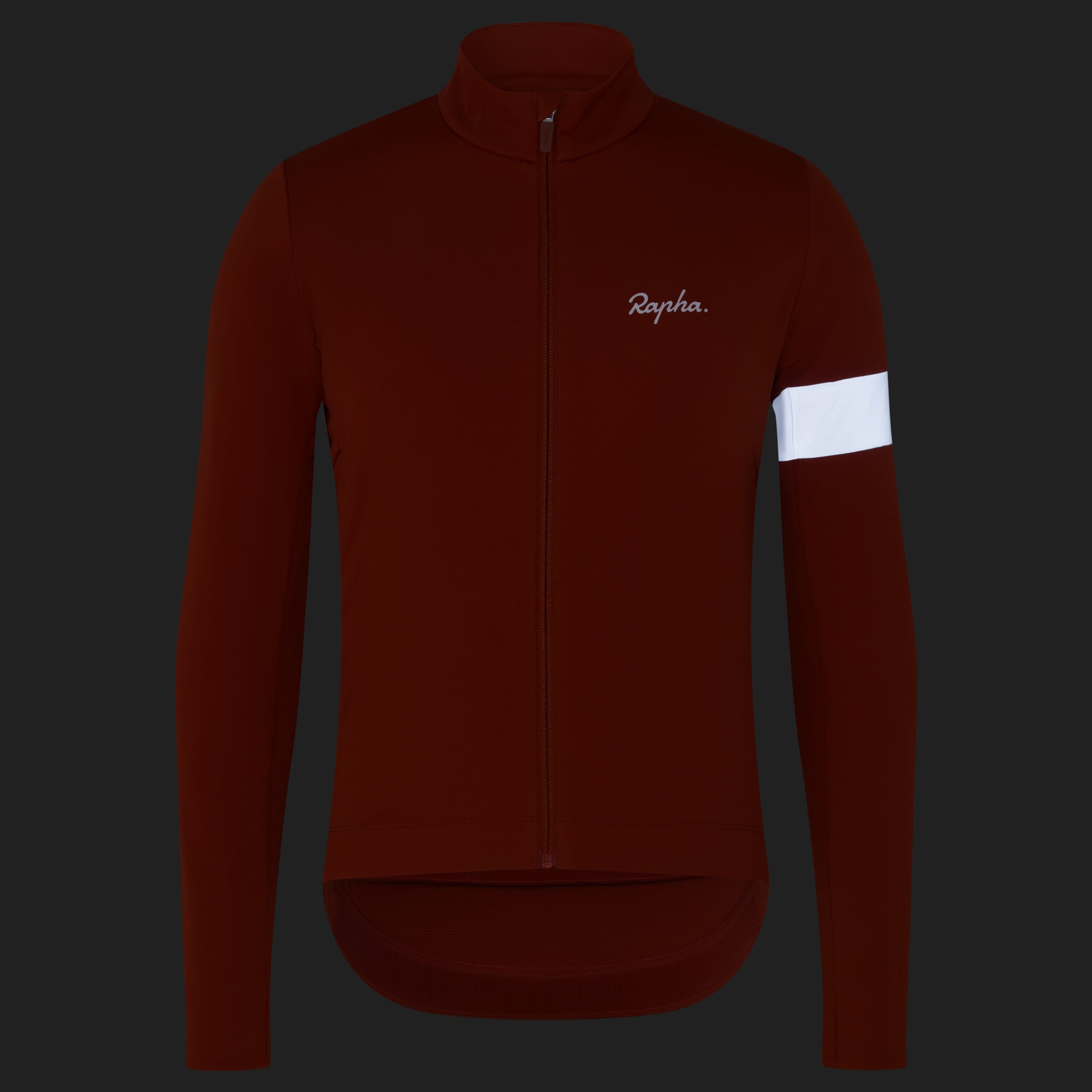 CWK04XX_PIT_Mens-Core-Winter-