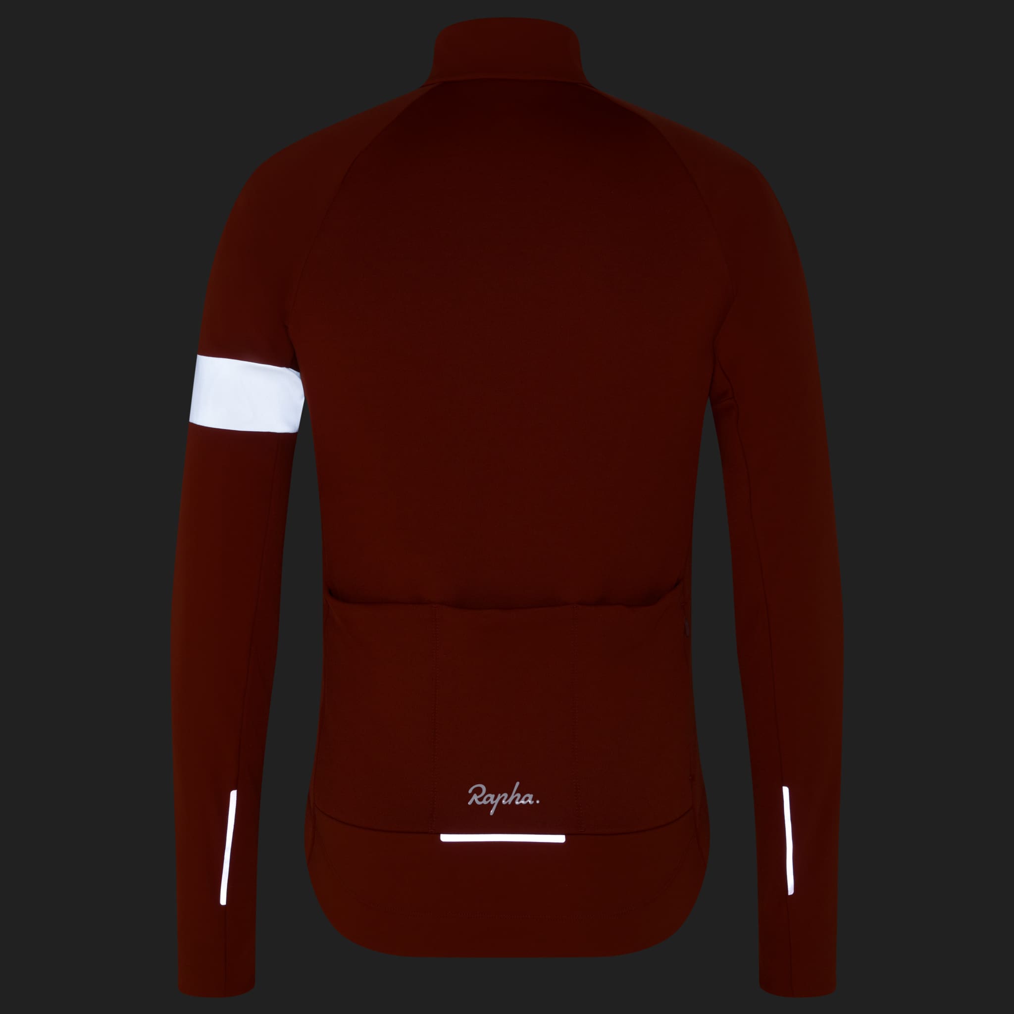 CWK04XX_PIT_Mens-Core-Winter-