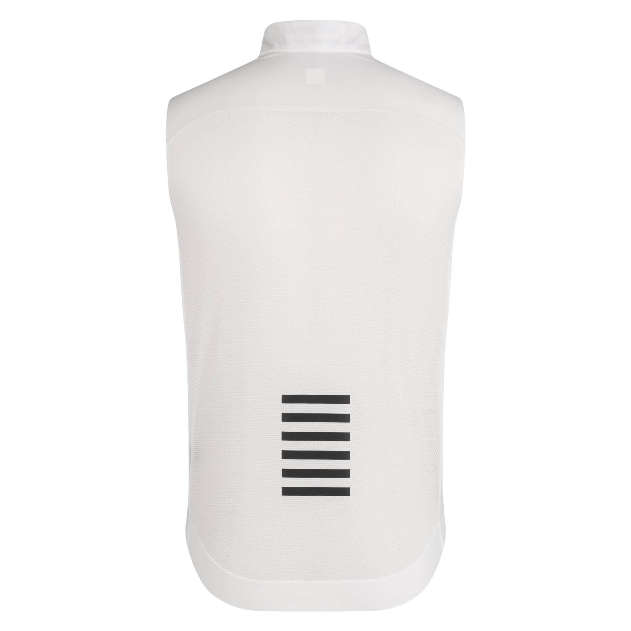 Men's Pro Team Gilet II | Rapha