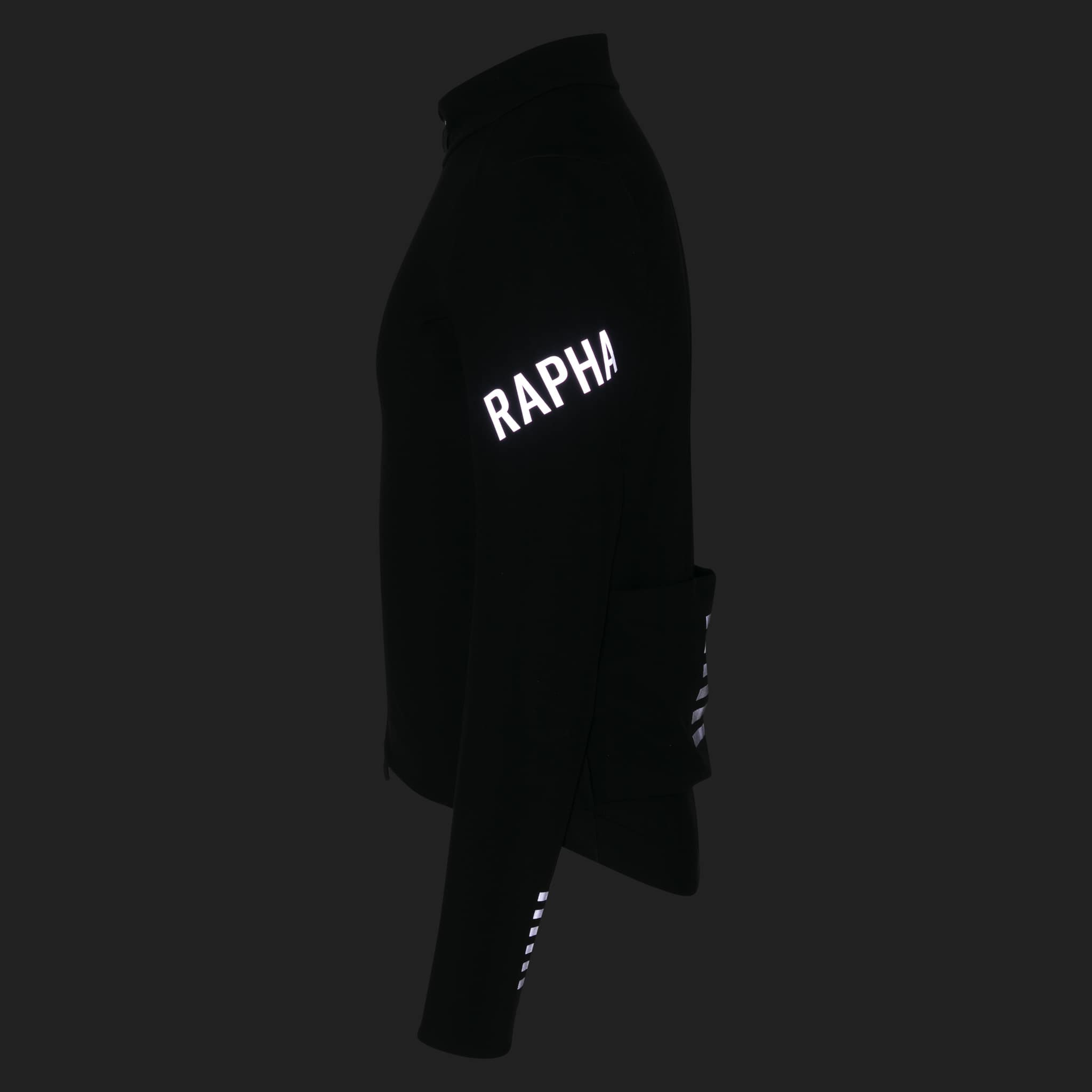 Men's Pro Team Winter Bundle | Rapha