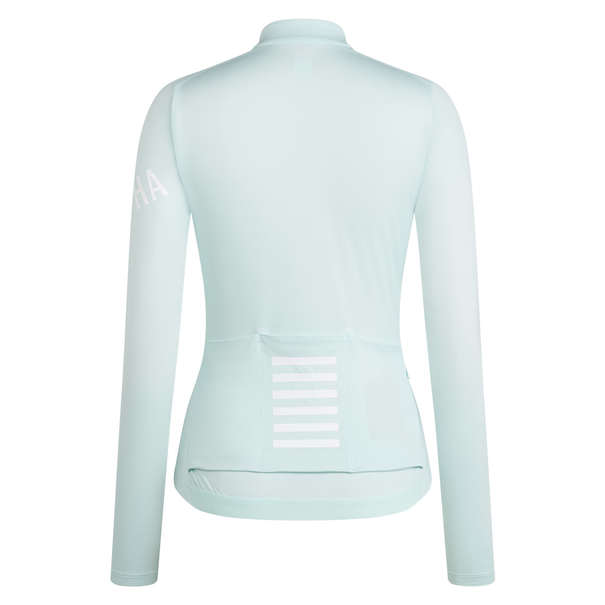 BOO01XX_FAW_Womens-Pro-Team-