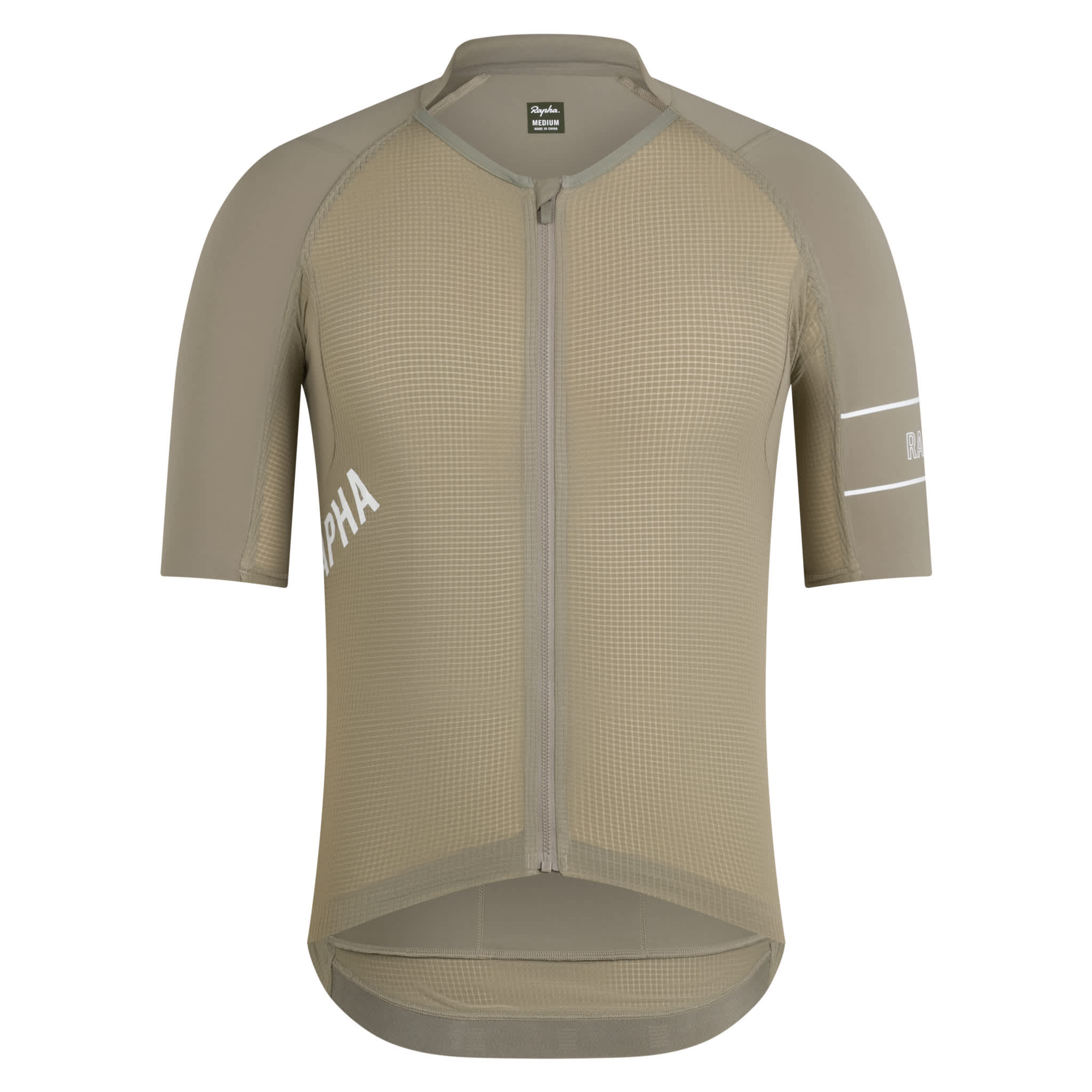 AND01XX_VTW_Mens-Pro-Team-