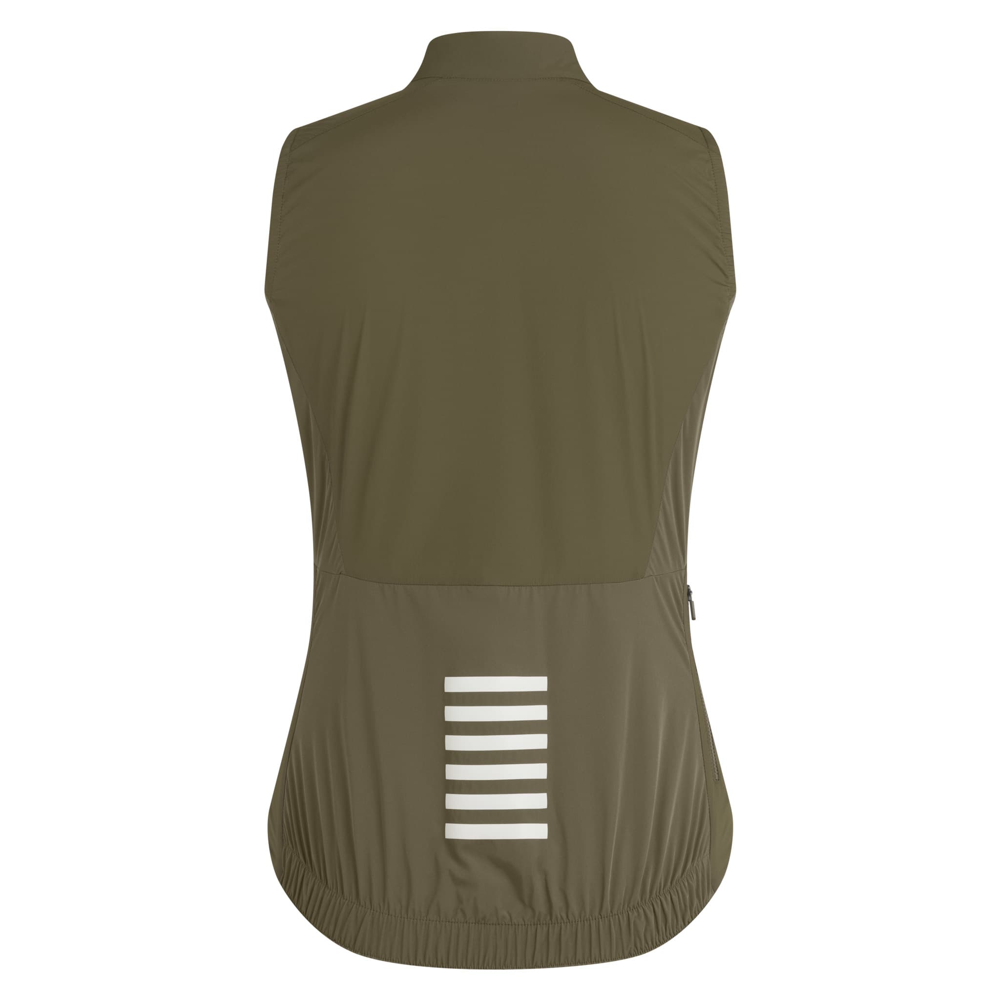 BNZ01XX_KLW_Womens-Pro-Team-