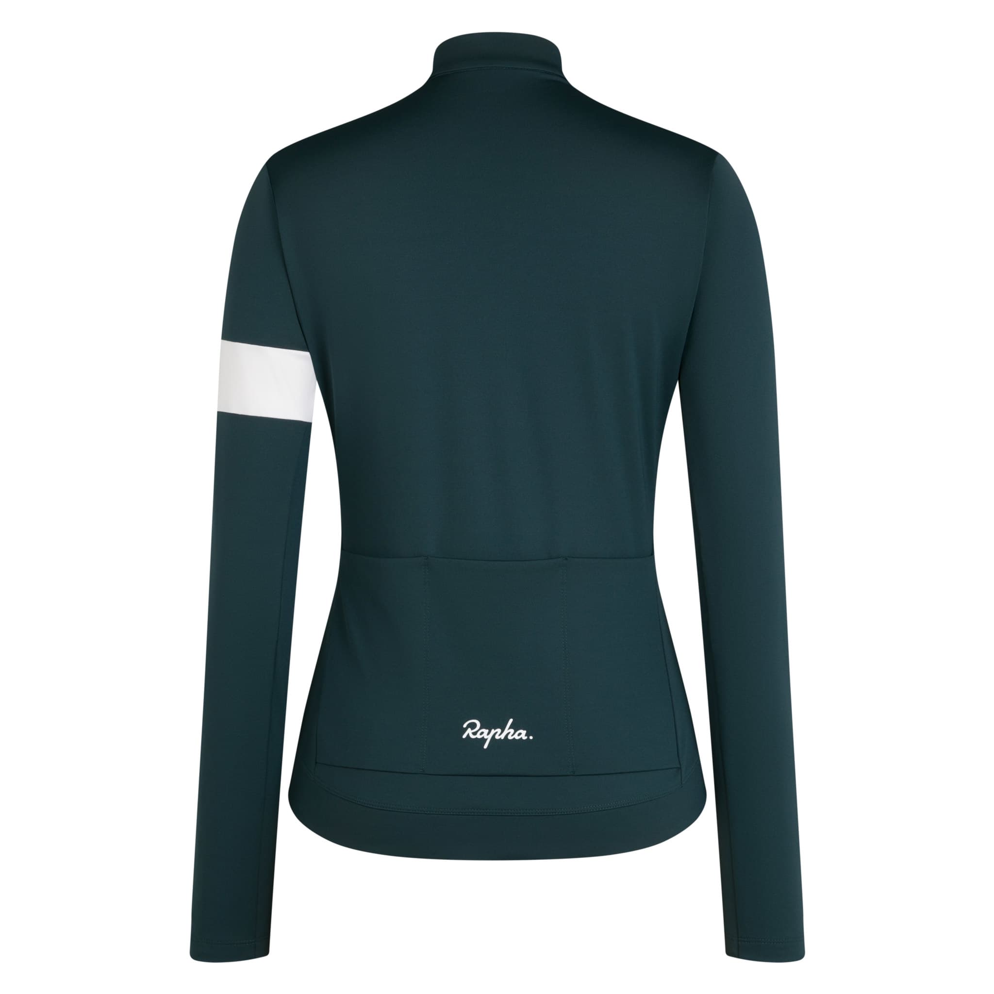 BPC01XX_MSW_Womens-Core-
