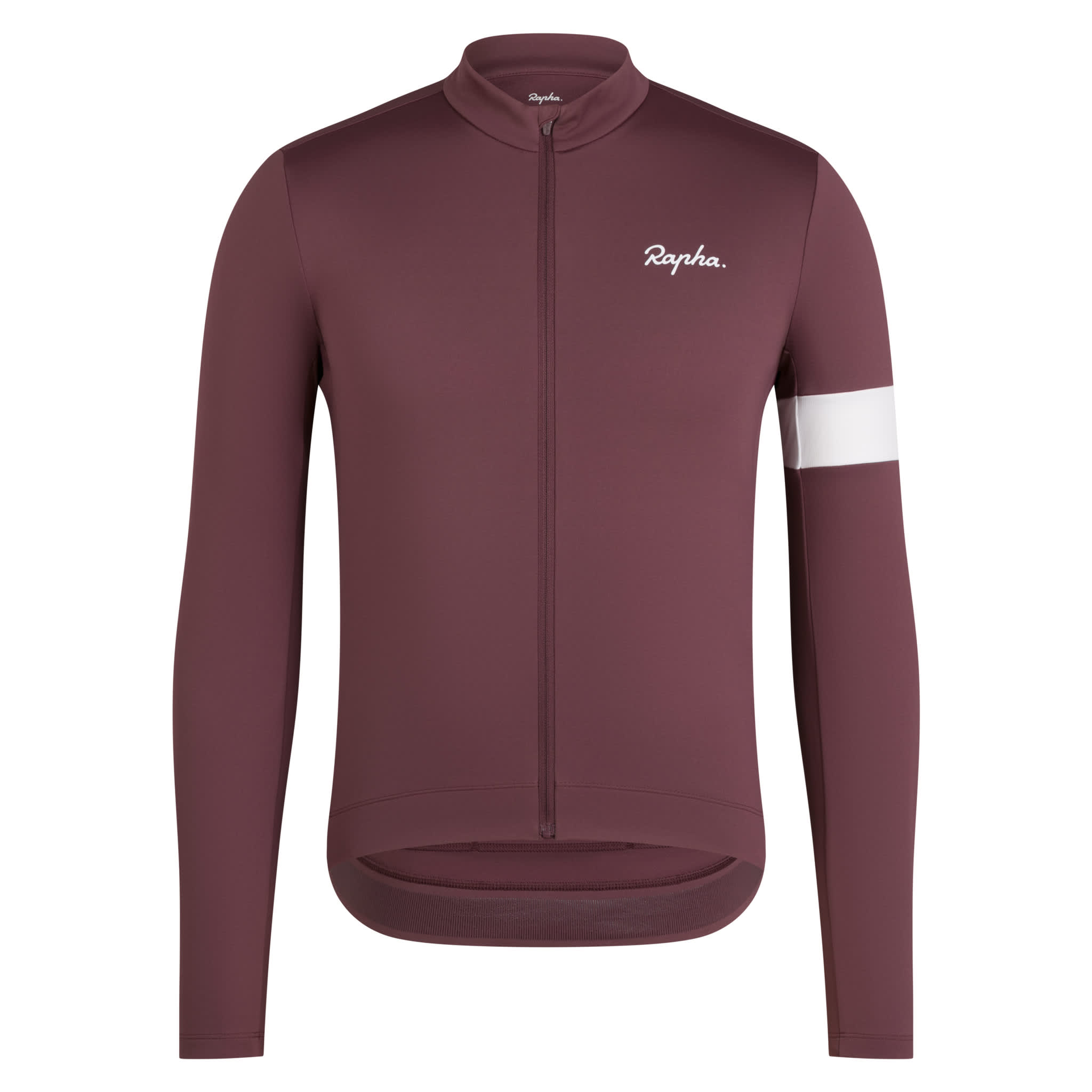 BNE01XX_HKW_Mens-Core-Thermal-