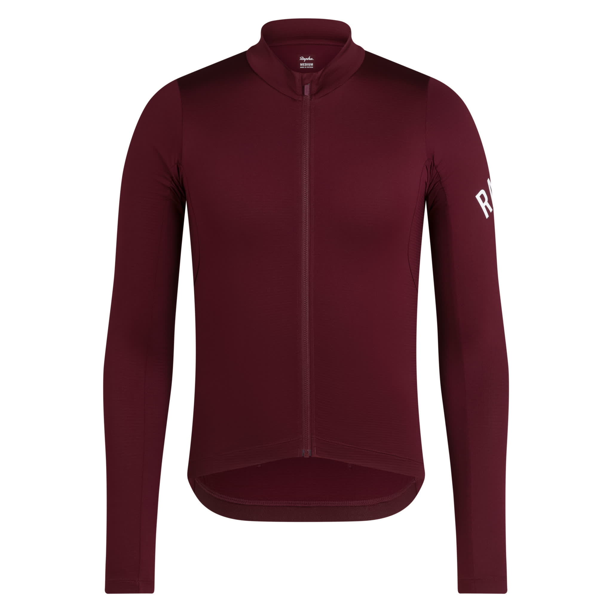 BMY01XX_PRY_Mens-Pro-Team-Long