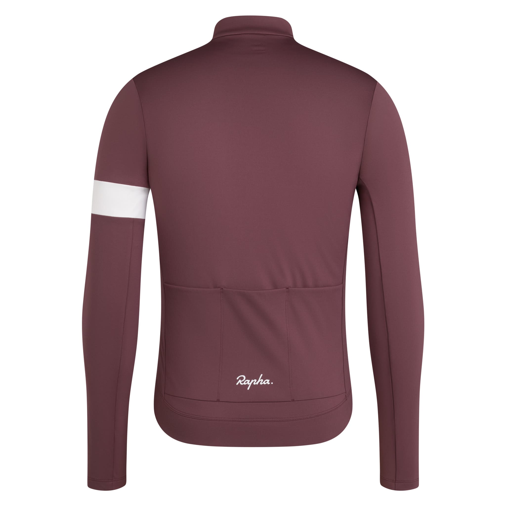 BNE01XX_HKW_Mens-Core-Thermal-
