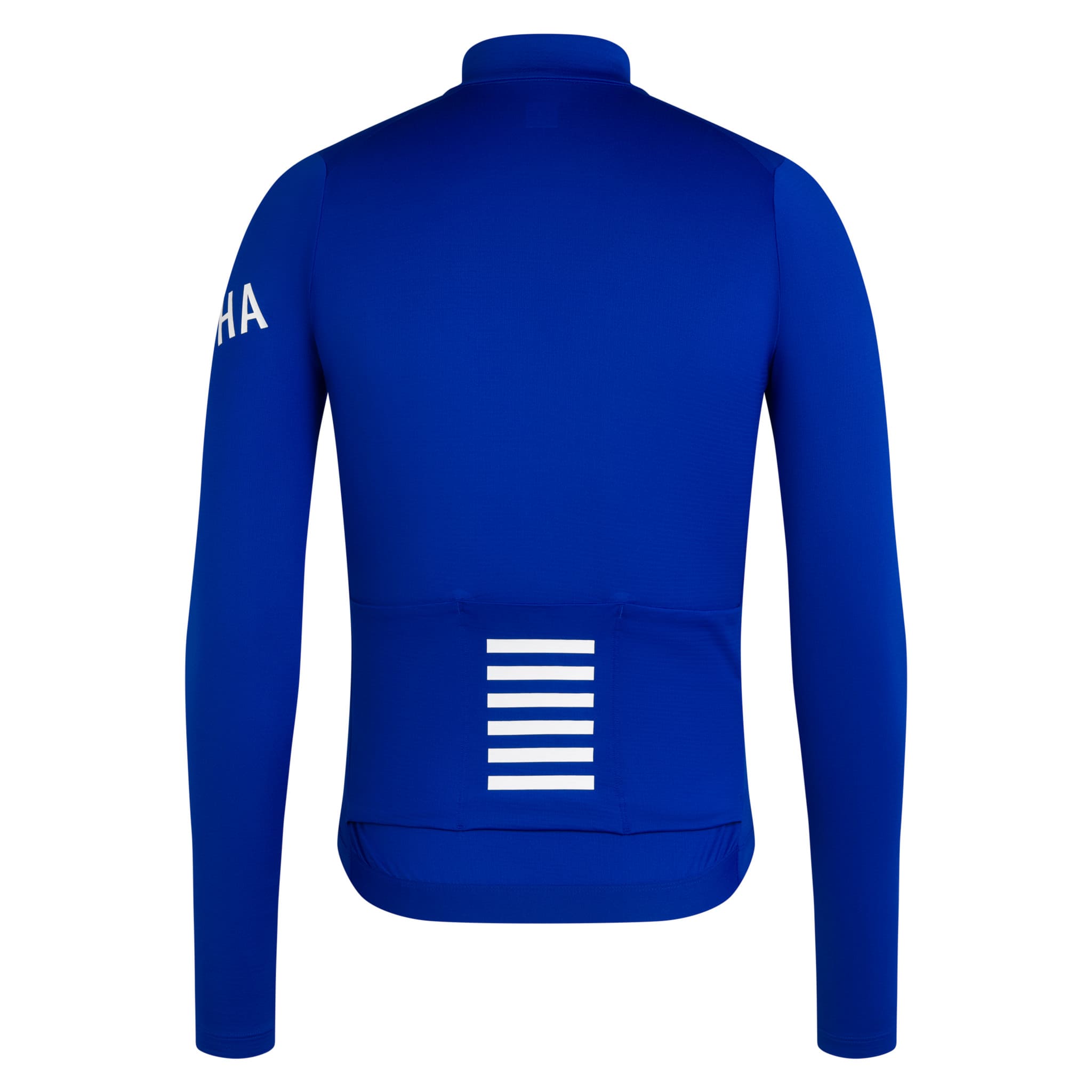 BMY01XX_SUR_Mens-Pro-Team-Long