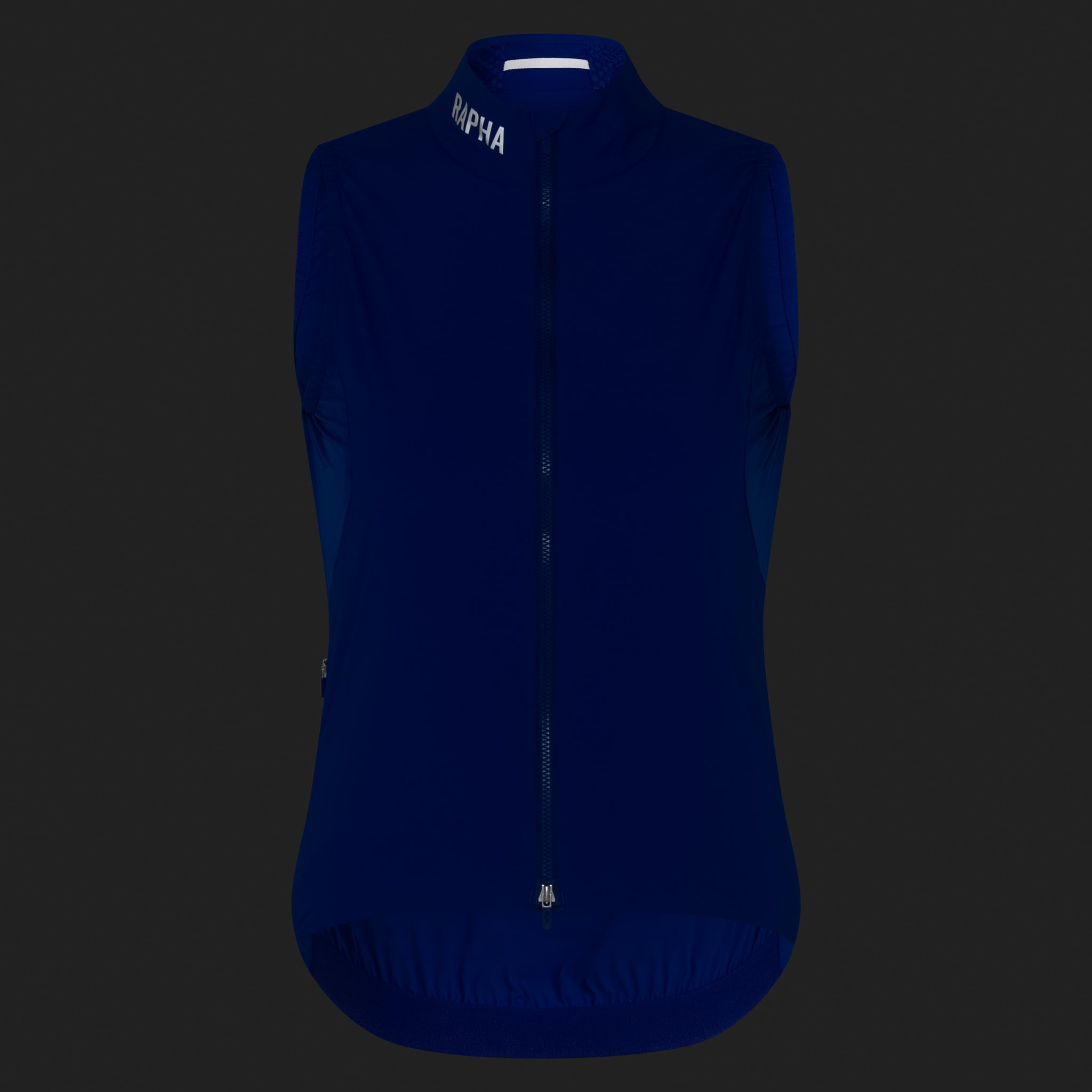 (新品)WOMEN'S PRO TEAM INSULATED GILETジレ Women's Pro Team Insulated Gilet | Rapha