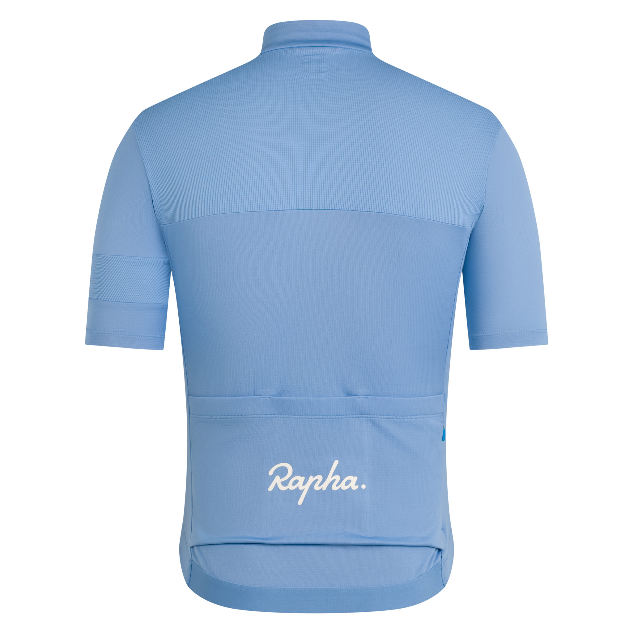メンズ ブルベ エレメント ジャージ | Rapha