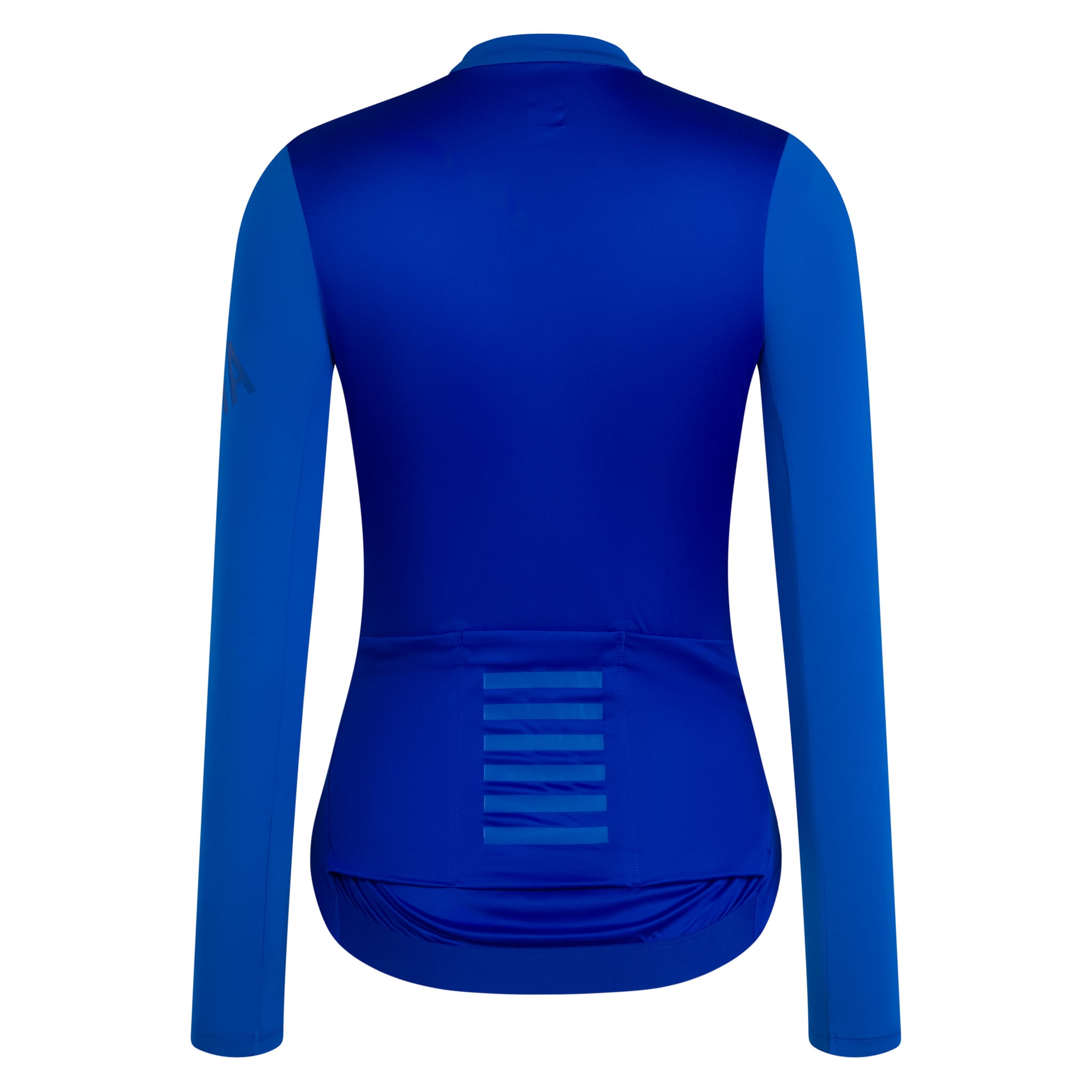 BFO01XX_BOU_Womens-Pro-Team-