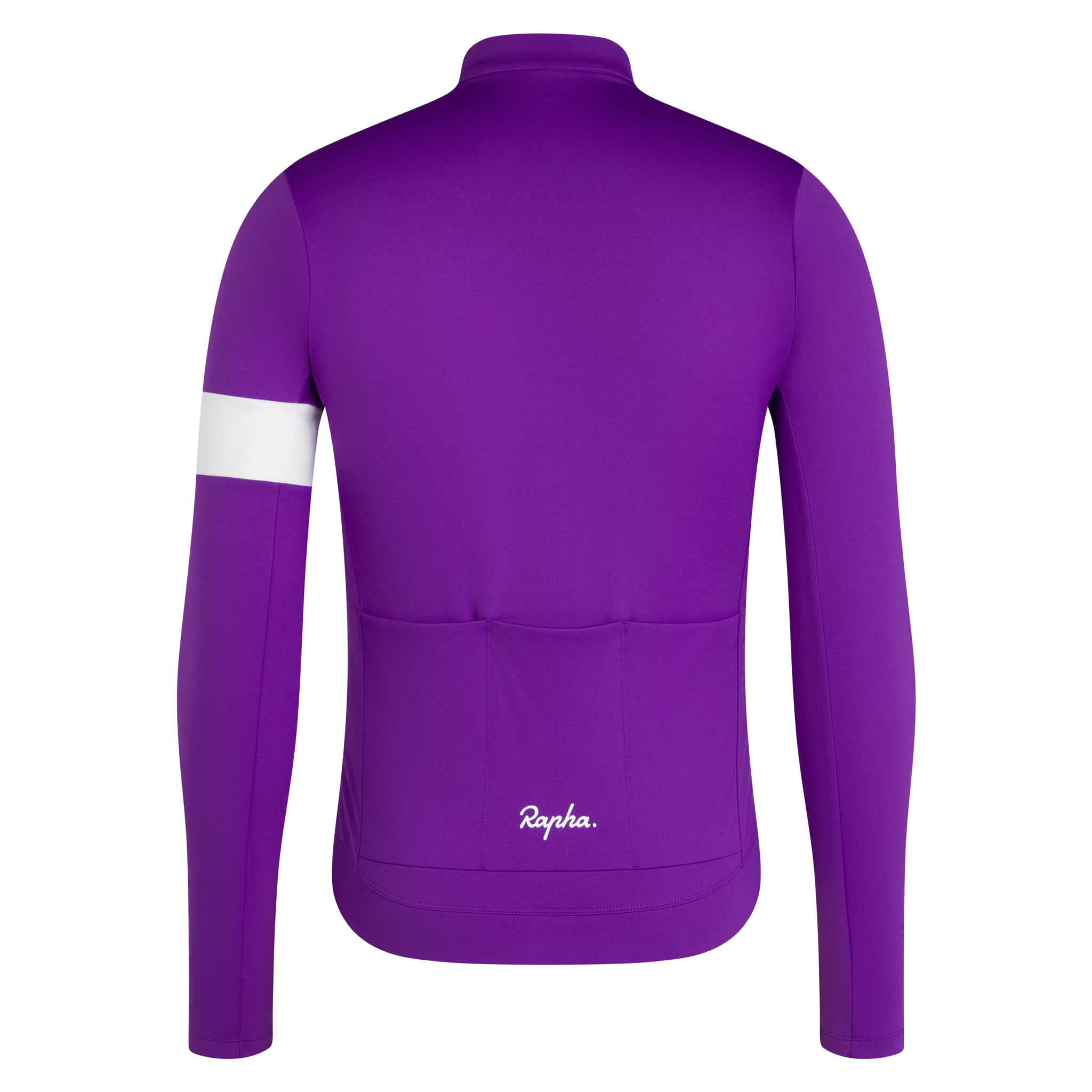 BNE01XX_PAW_Mens-Core-Thermal-