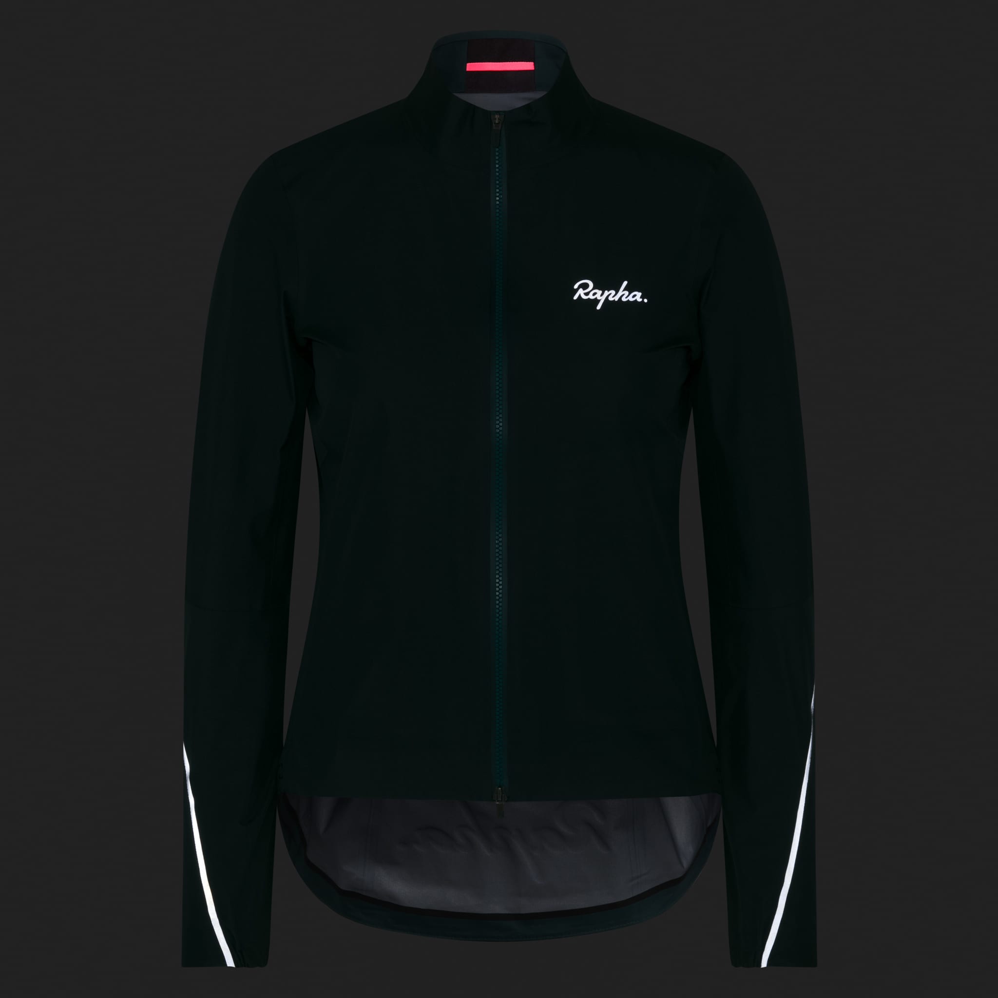 Women's Rapha Gore-Tex Rain Jacket | Rapha