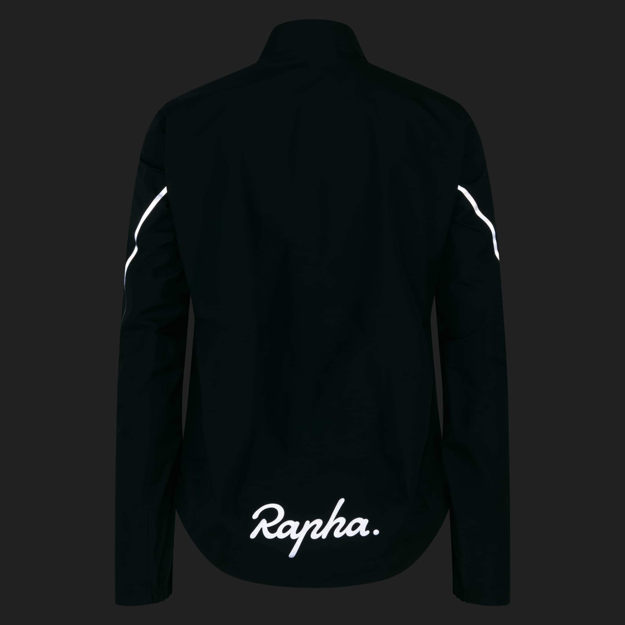 BNR01XX_MSV_Womens-Rapha-Gore-