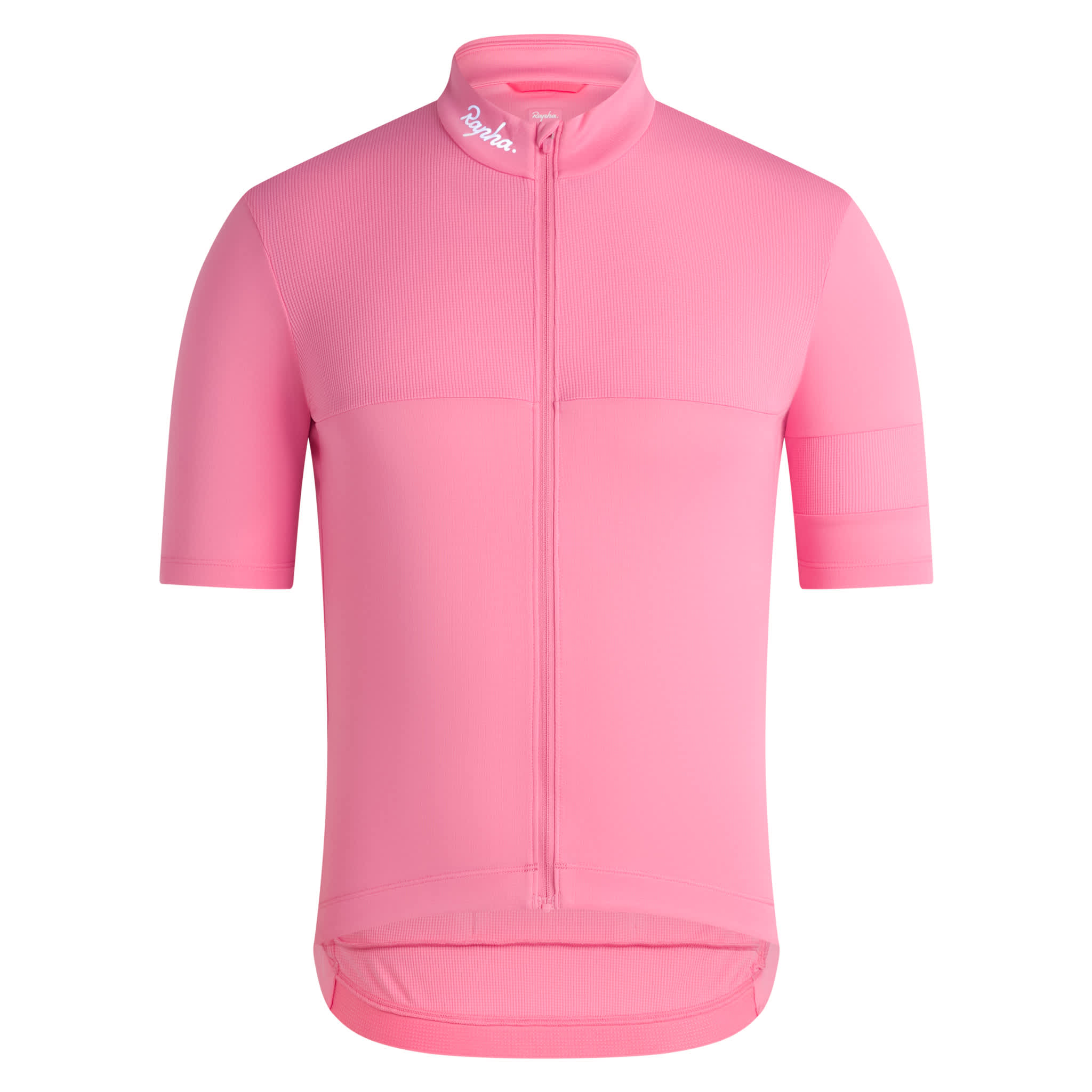 Men's Brevet Element Jersey | Rapha