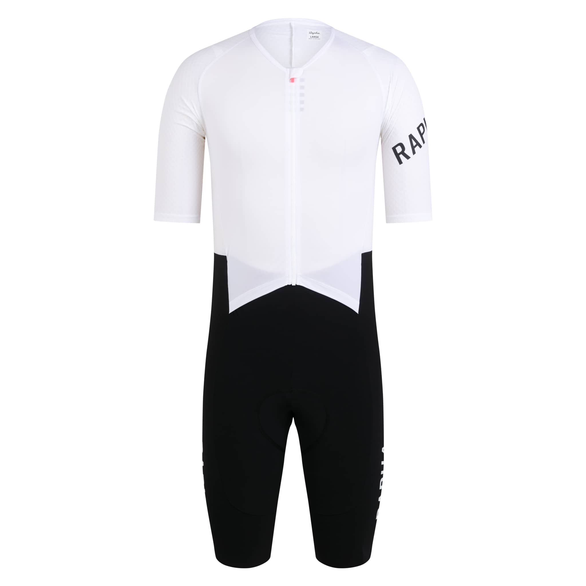 Rapha 現行版 プロチーム レッグウォーマSサイズ