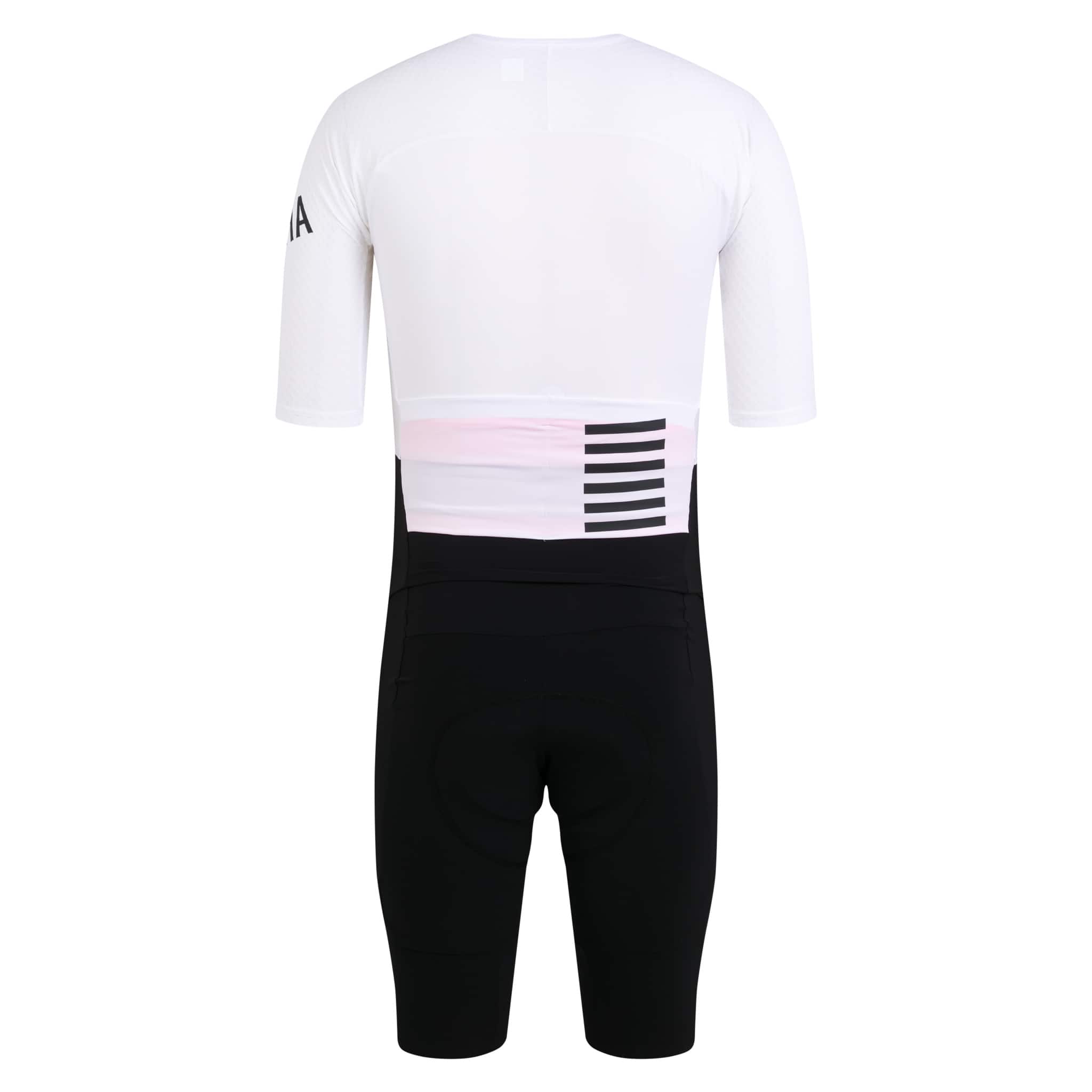 メンズ プロチーム ロードスーツ | Rapha