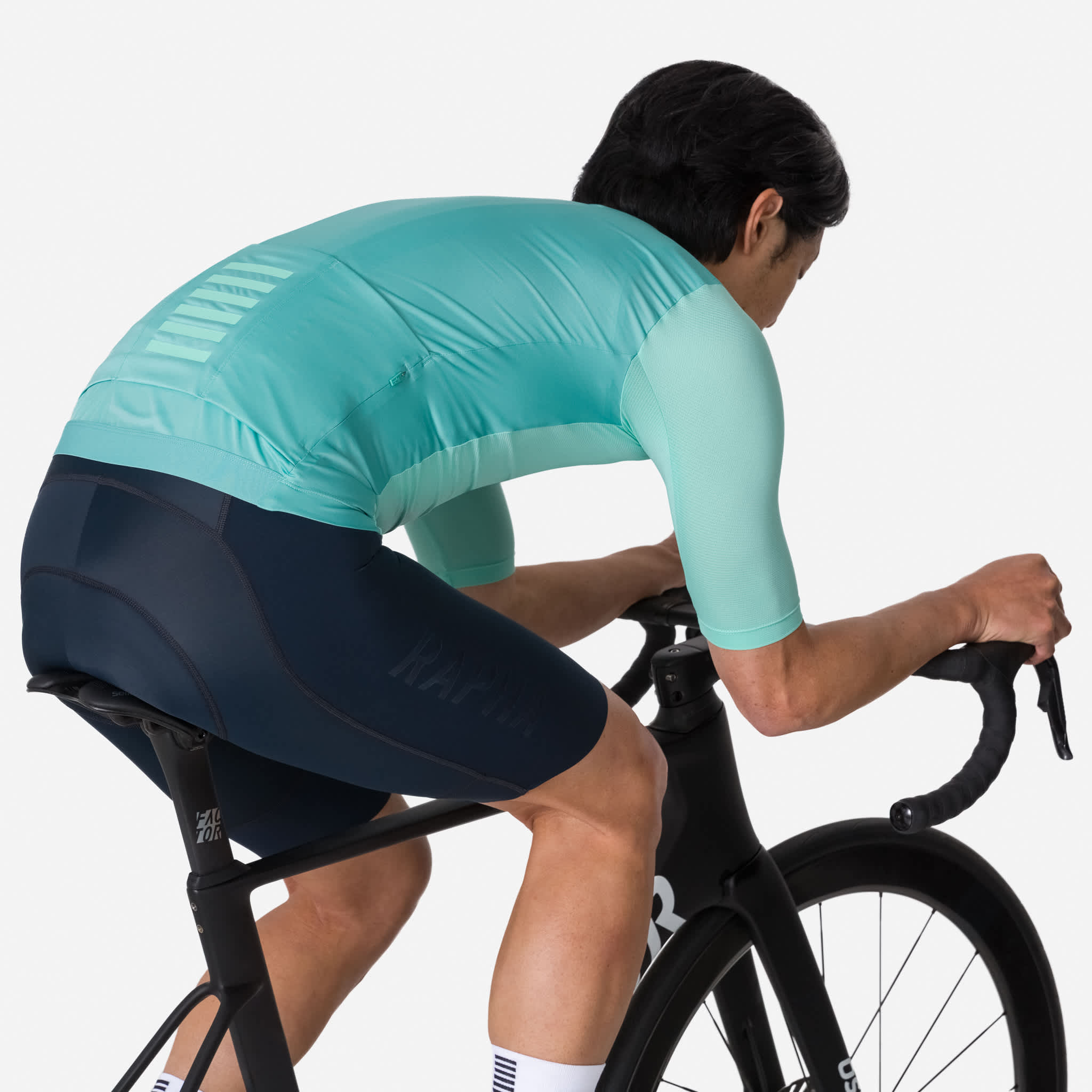 Men's Pro Team Training Jersey | Rapha