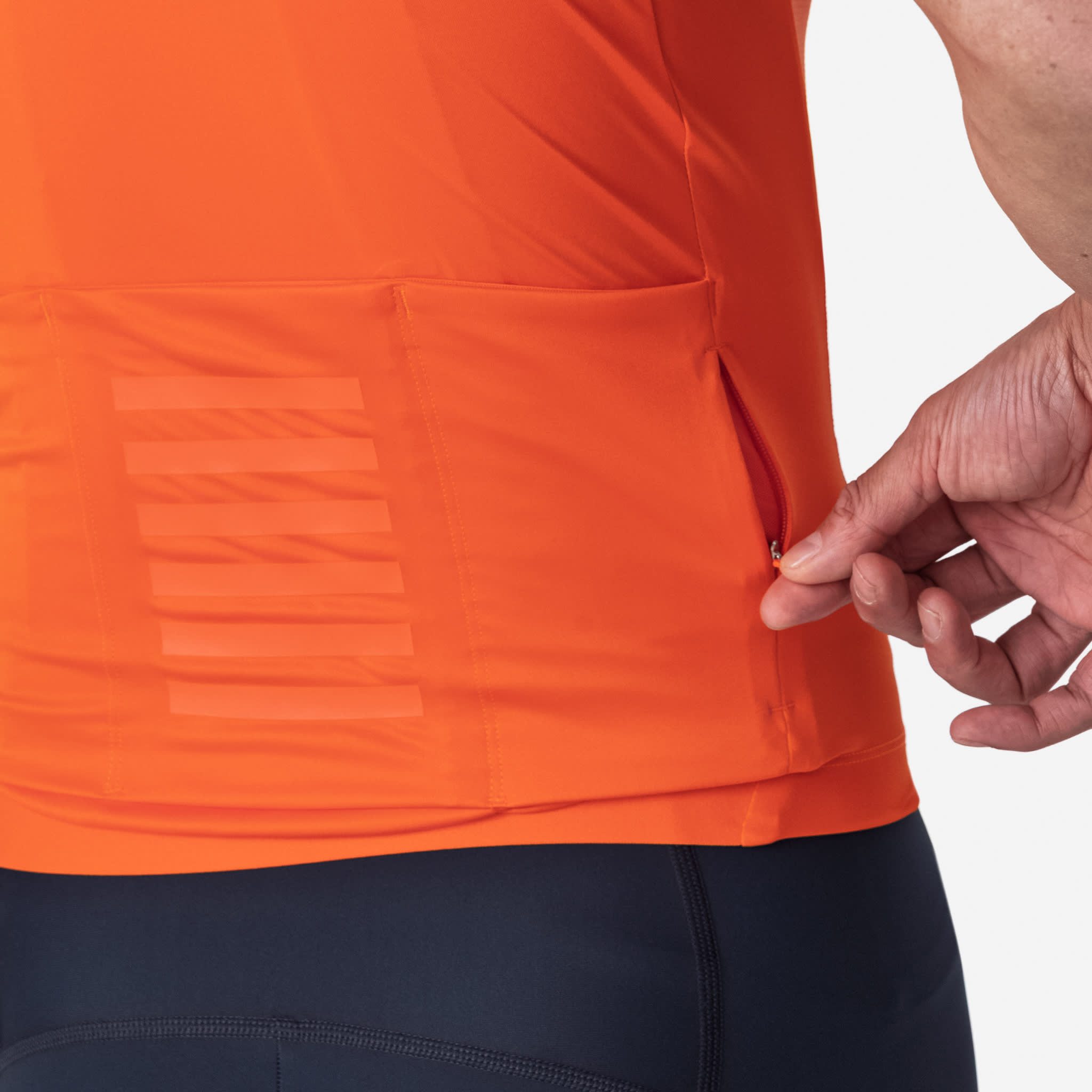 Men's Pro Team Training Jersey | Rapha
