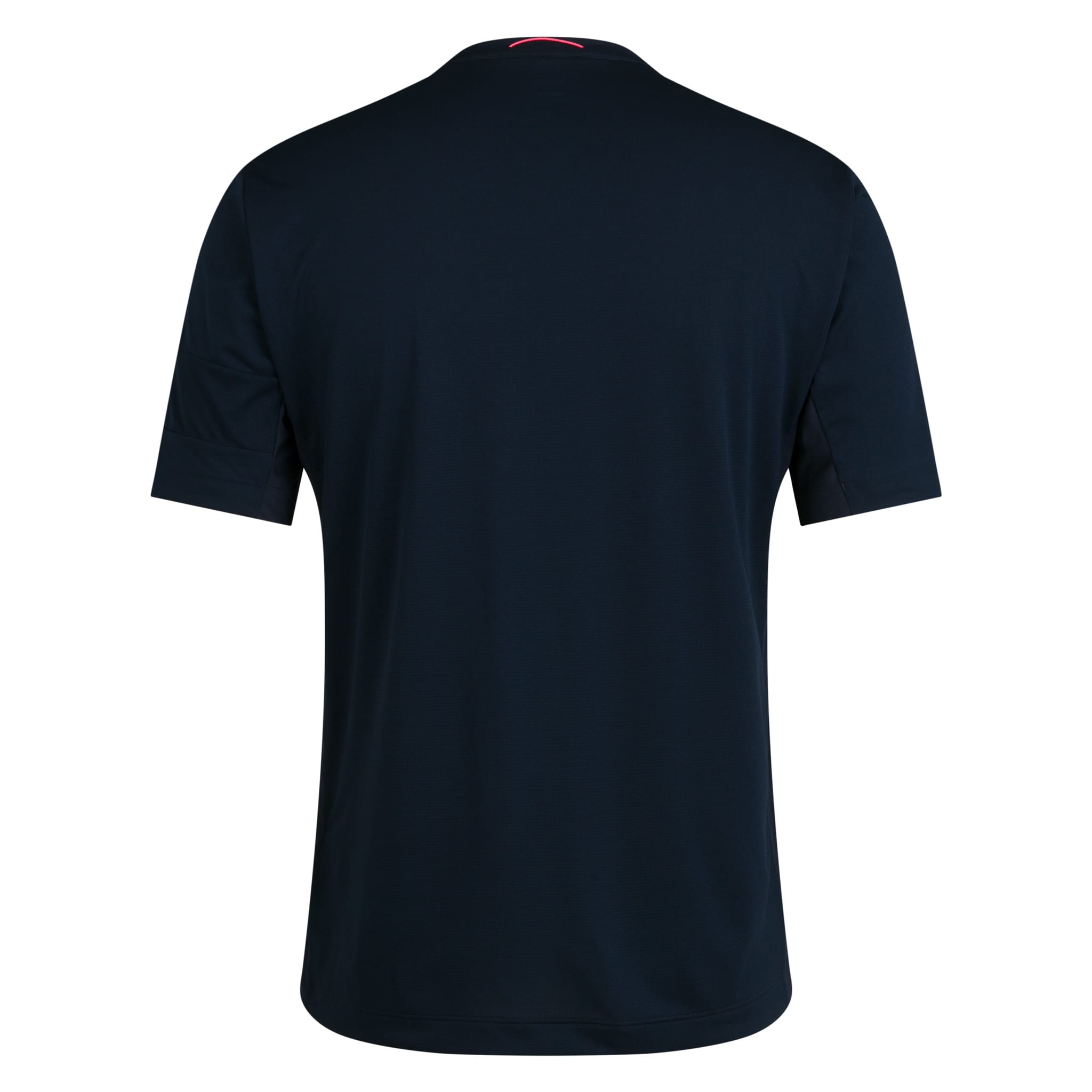 BET02XX_DPW_Mens-Explore- BET02XX_DPW_Mens-Explore-