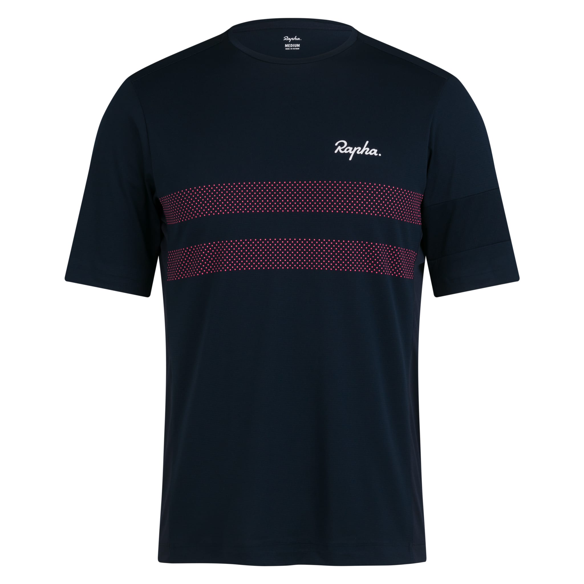 ラファ テクニカルtシャツ Sサイズ2枚 BET02XX_DPW_Mens-Explore-