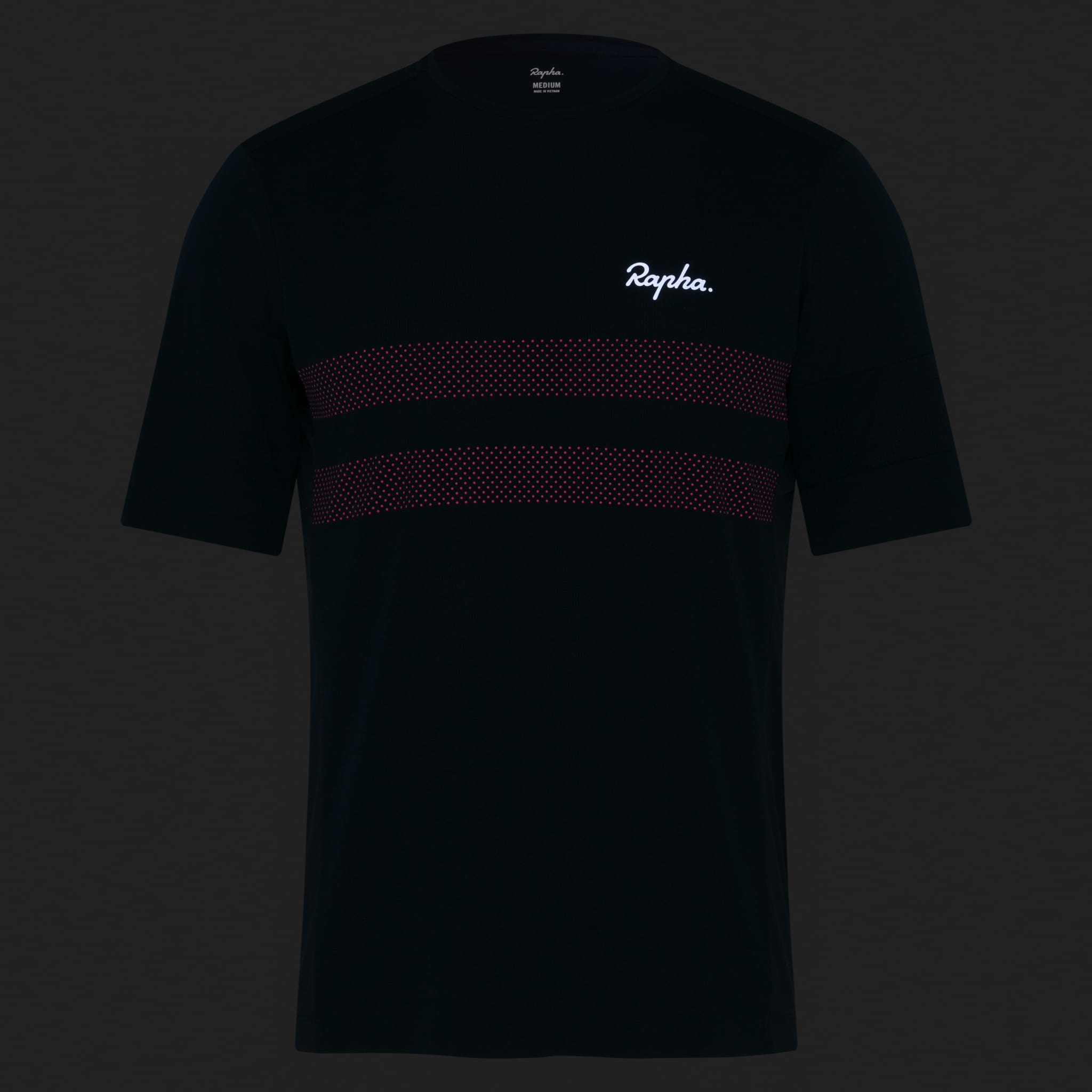 BET02XX_DPW_Mens-Explore-
