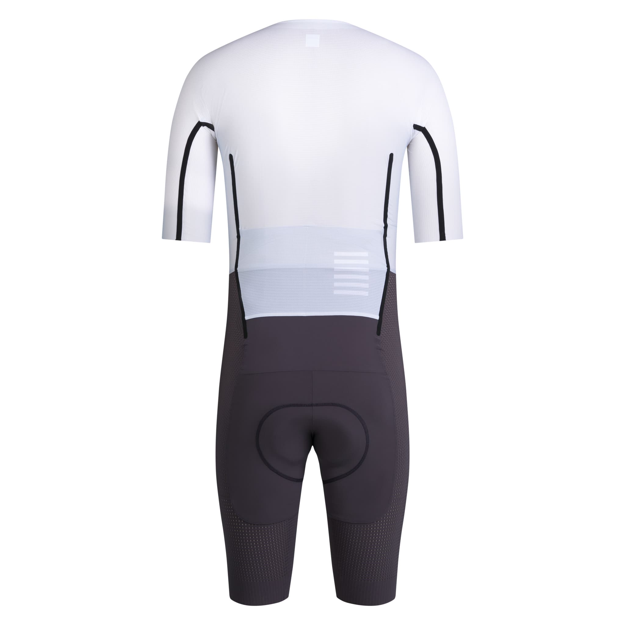 Men's Pro Team Ghost Suit | Rapha