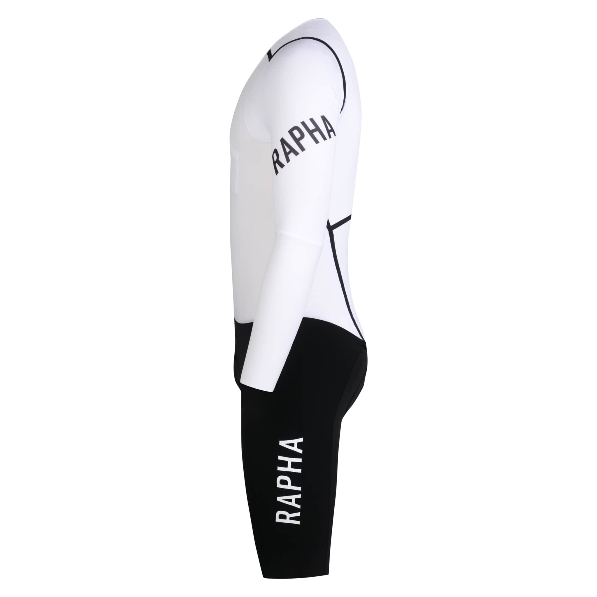 Men's Pro Team TT Aero Suit | Rapha