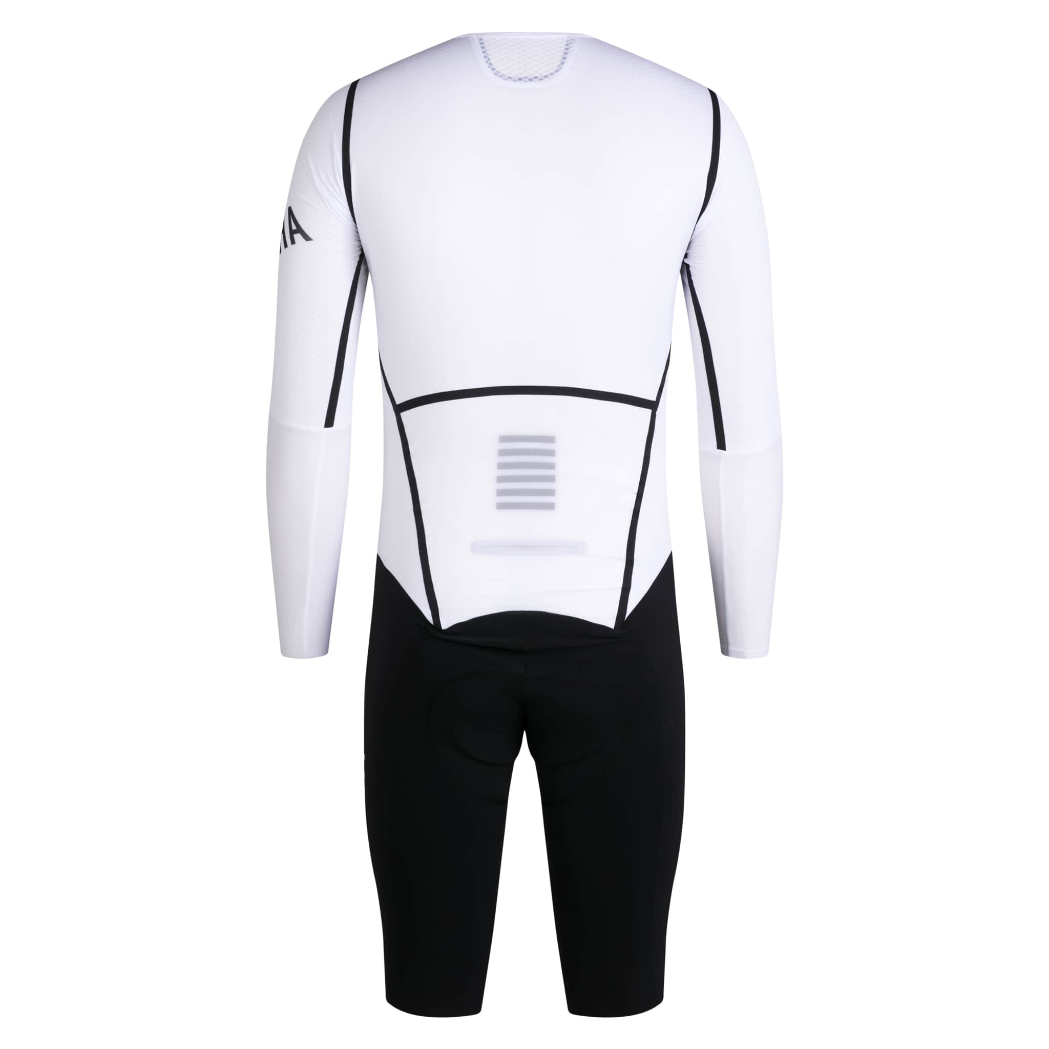 BJW01XX_WHB_Mens-TT-