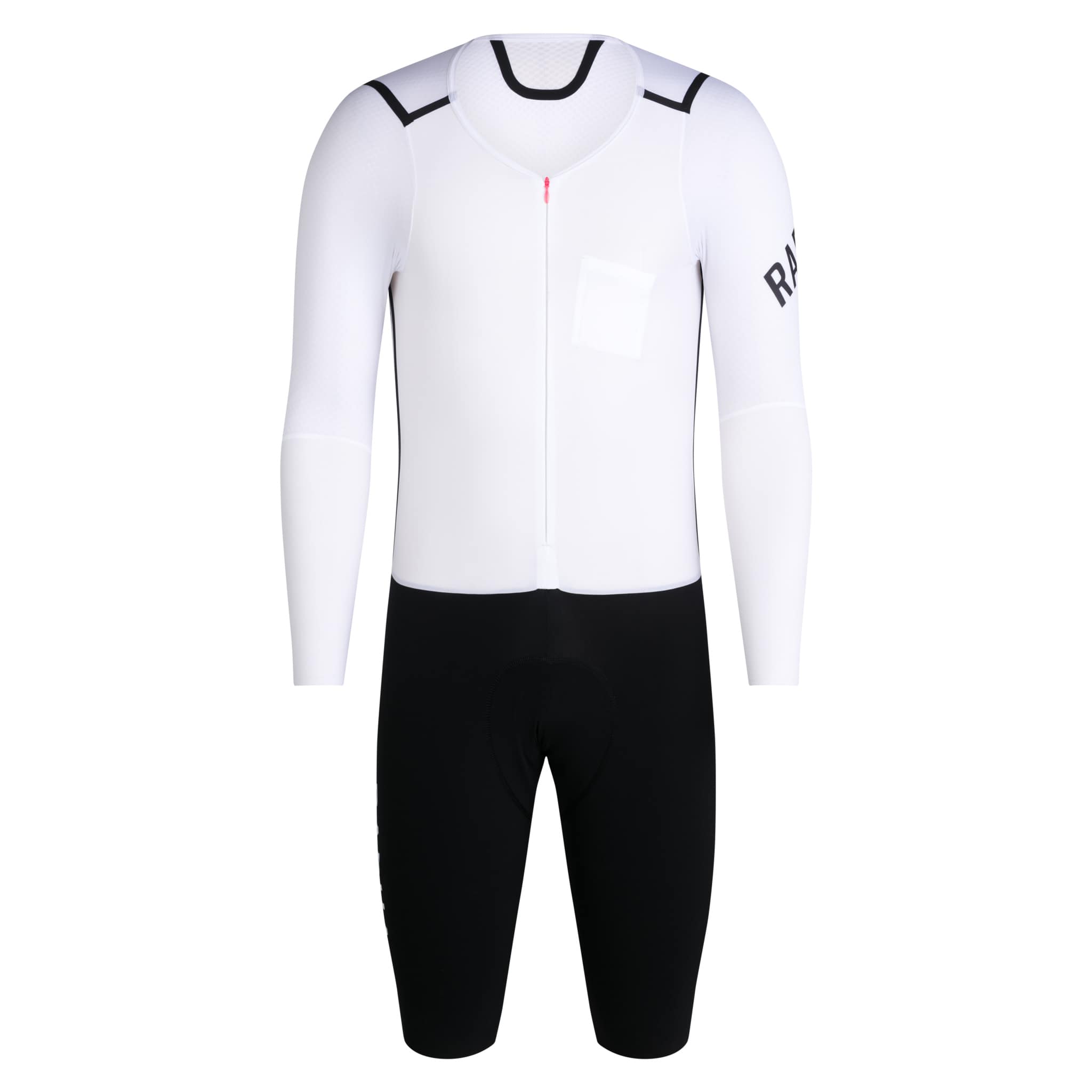BJW01XX_WHB_Mens-TT-