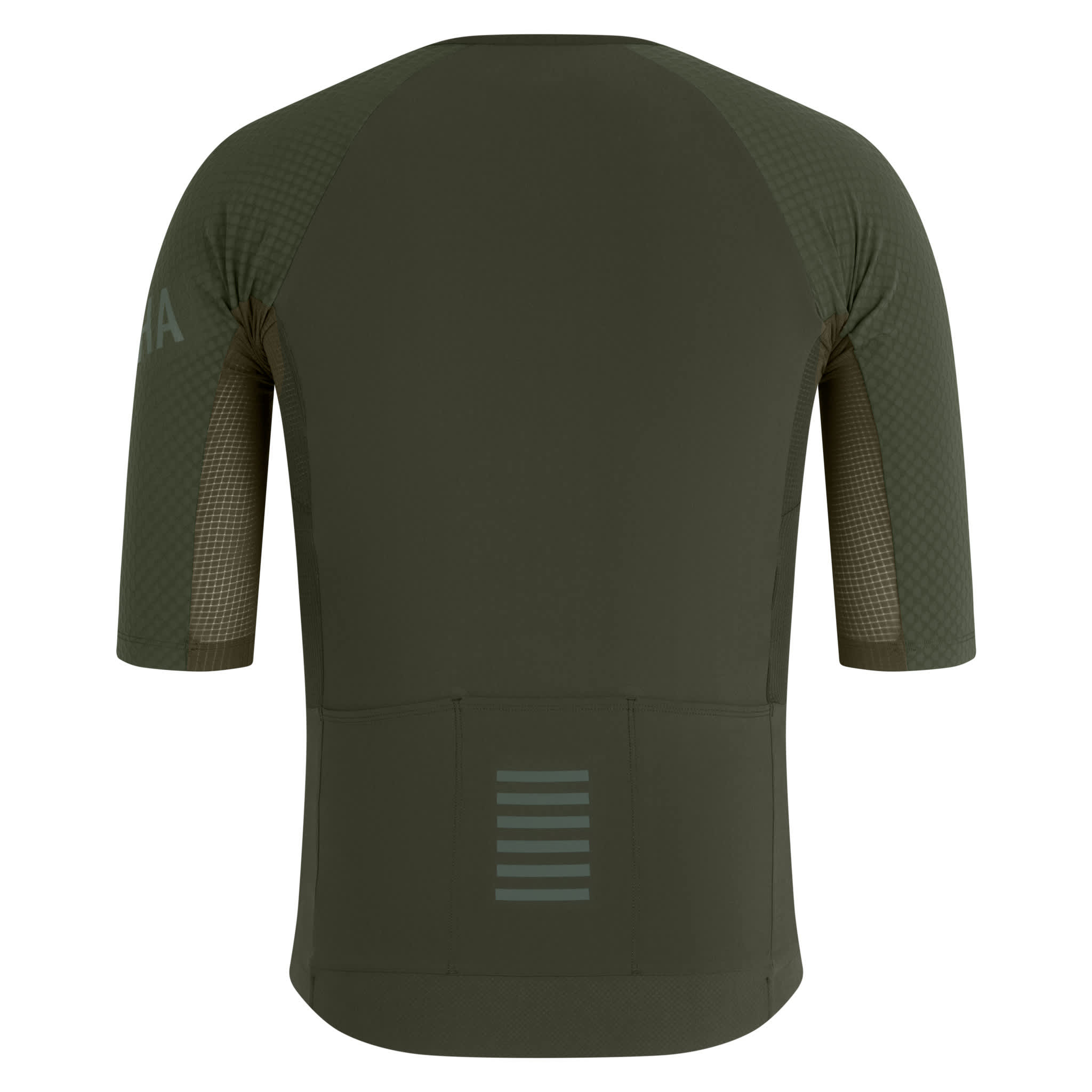 ★5/29限定割引‼️Rapha EF メンズ FLAERO SWITCHOUT Men's Pro Team Flaero Jersey | Rapha