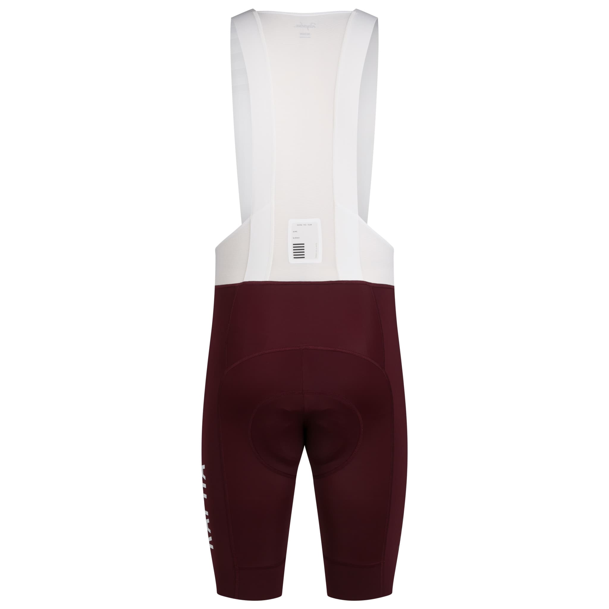 BEP02XX_PRY_Mens-Pro-Team-Bib-