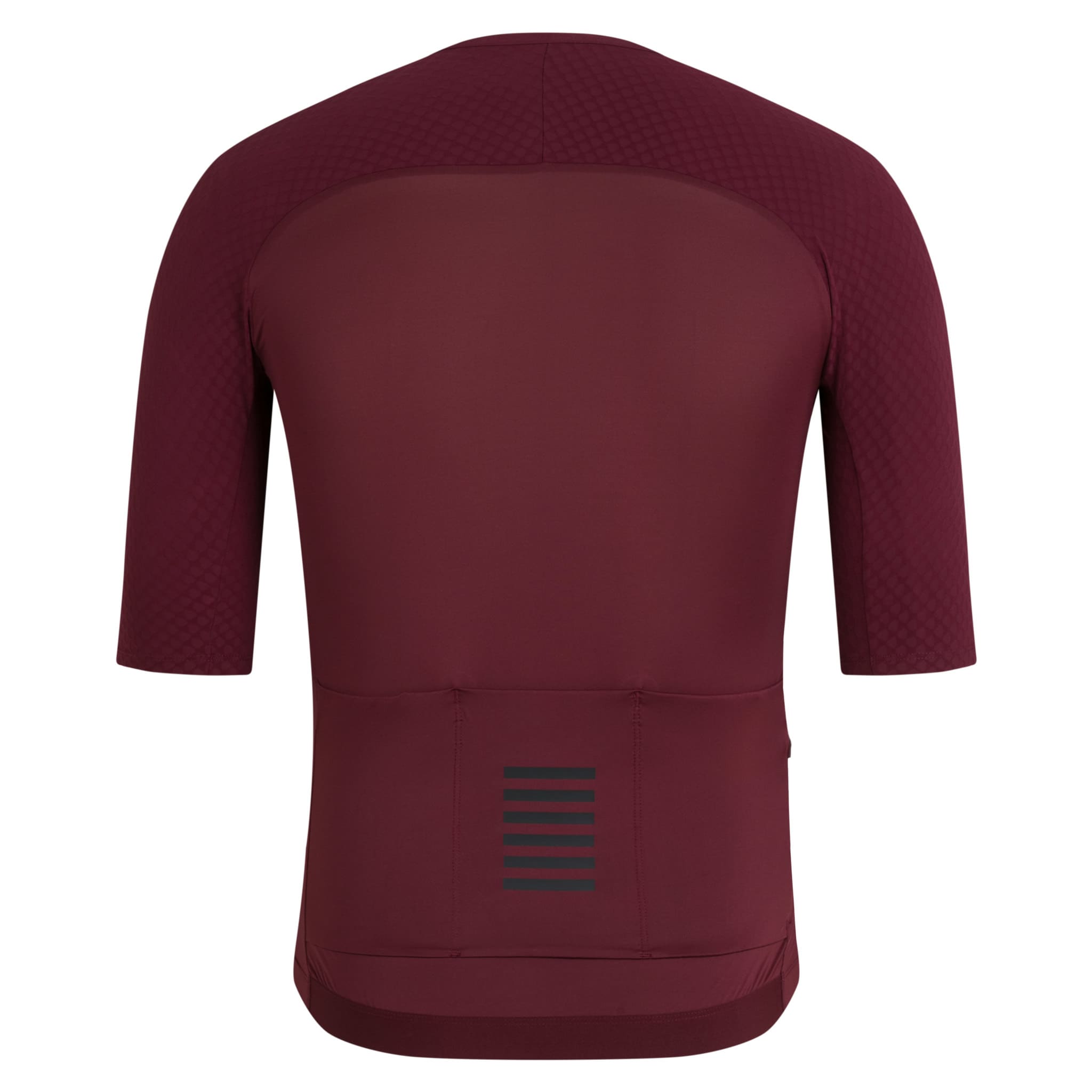 BEV01XX_PRB_Mens-Pro-Team-Aero