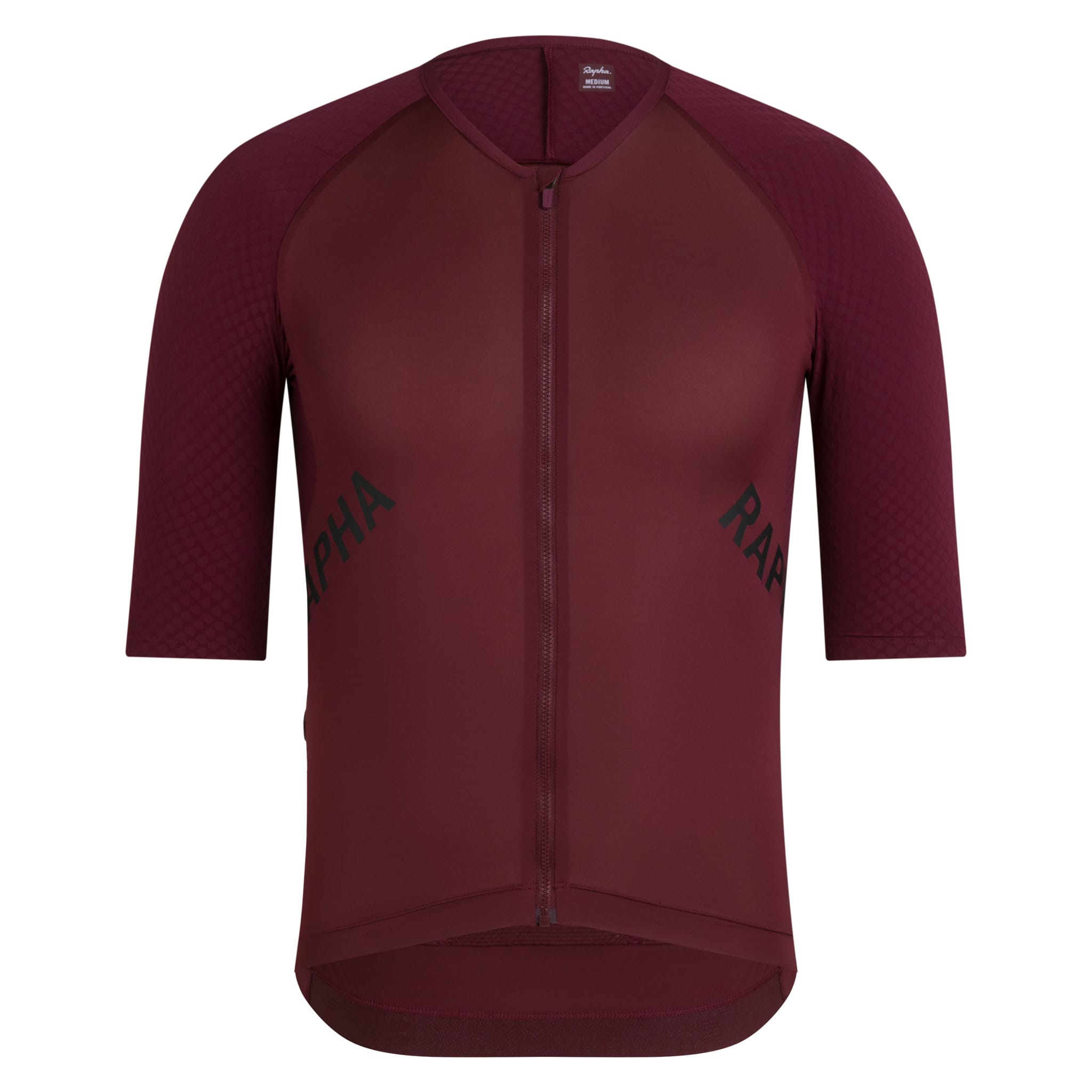 BEV01XX_PRB_Mens-Pro-Team-Aero