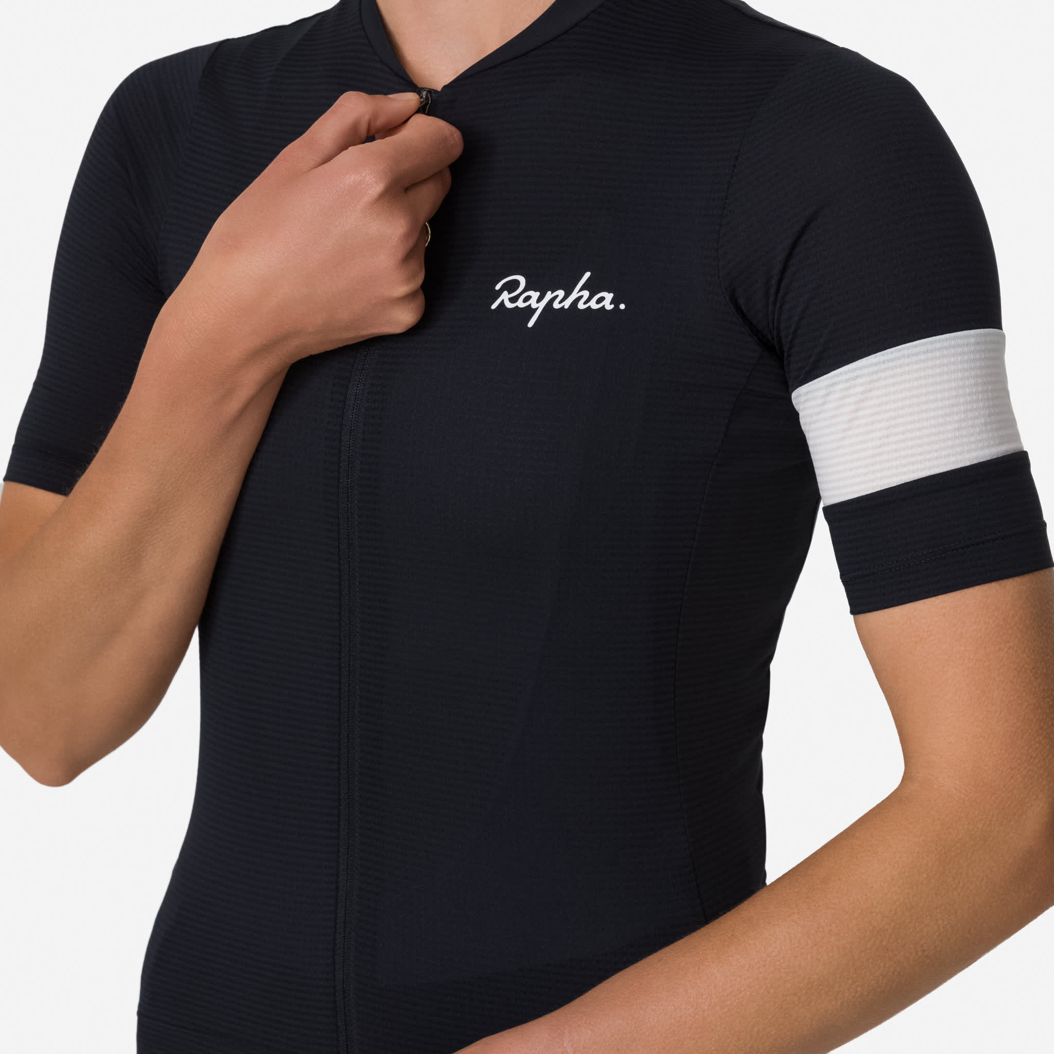 Women's Core Lightweight Jersey | Rapha