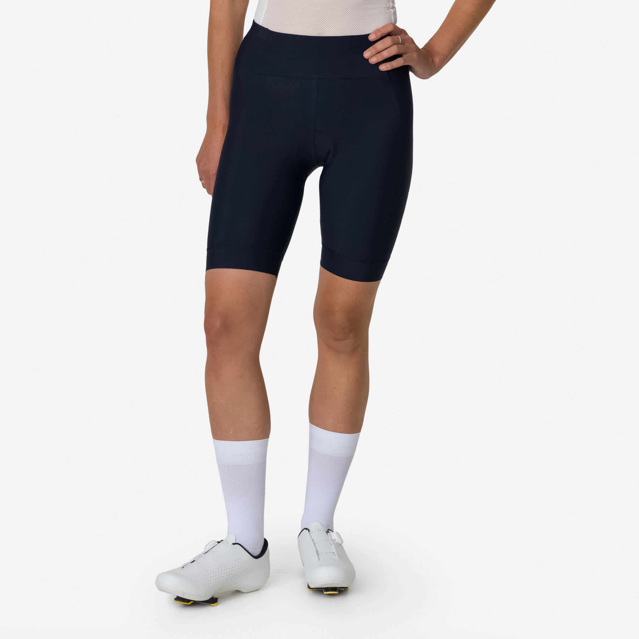 Women's Core Shorts | Rapha